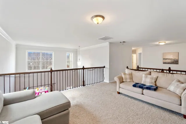 $465,000 | 809 Jadeite Way, Duncan, SC 29334