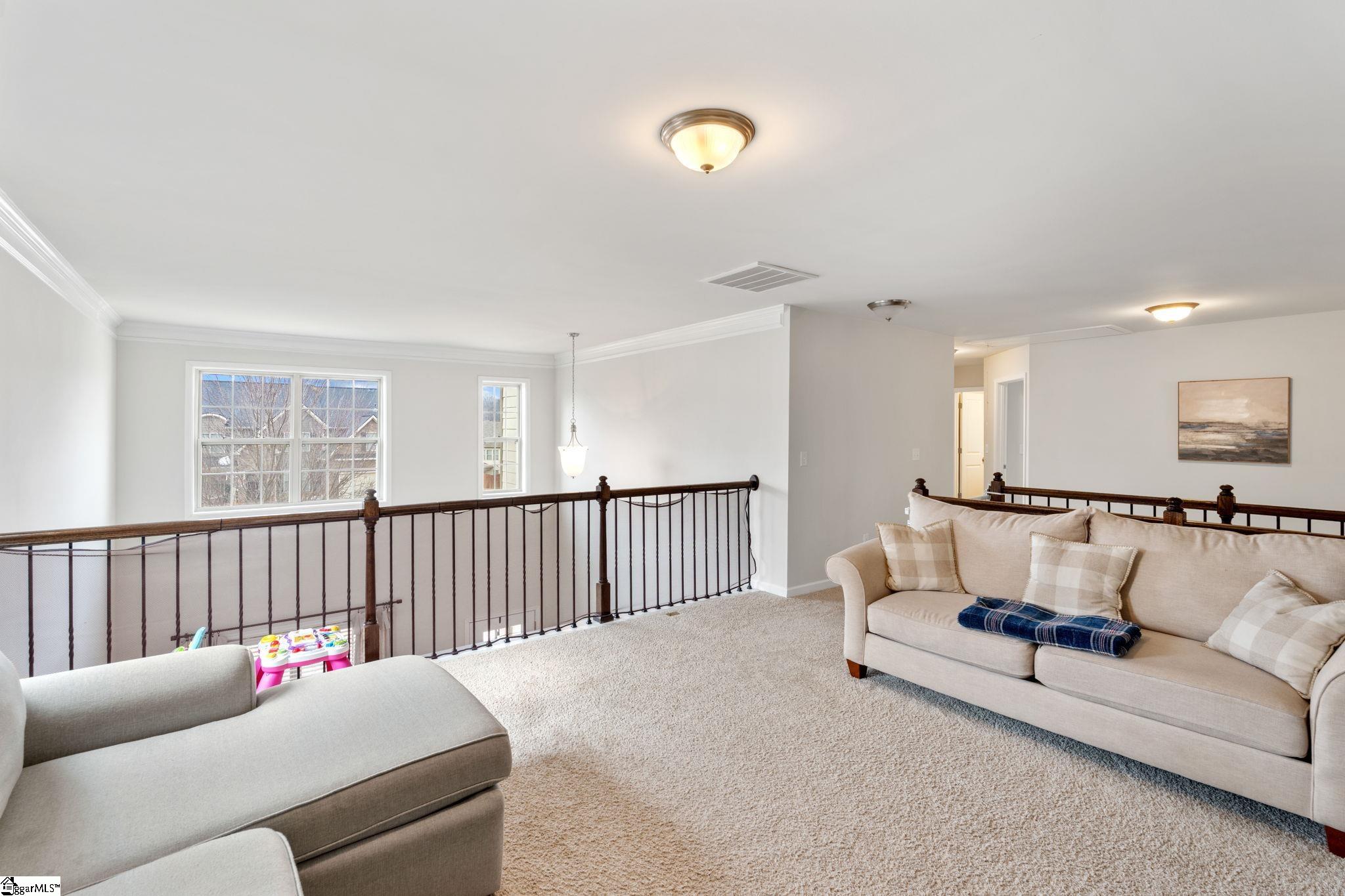 809 Jadeite Way Duncan, SC 29334 - Photo 9 of 36