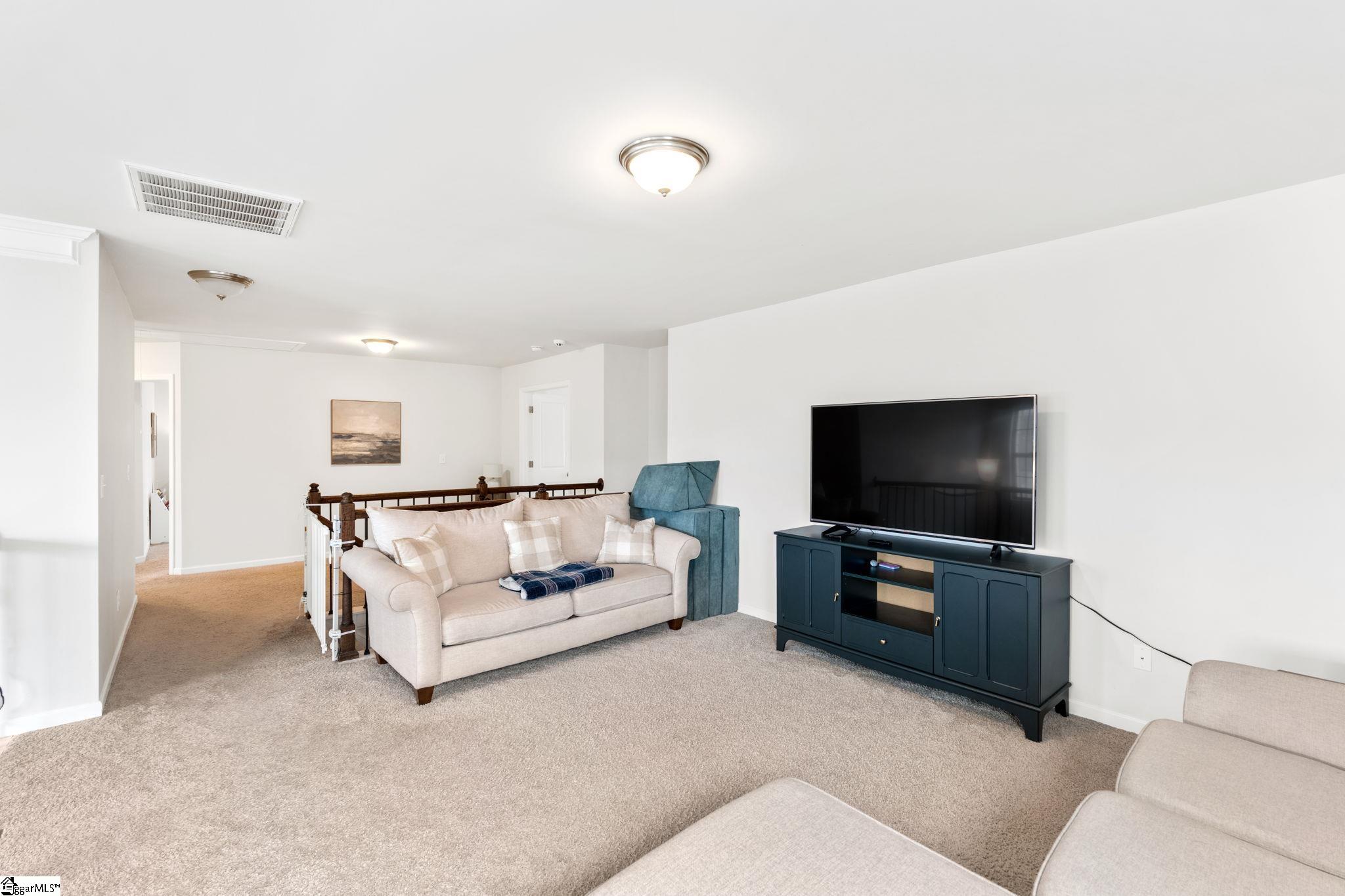 809 Jadeite Way Duncan, SC 29334 - Photo 10 of 36