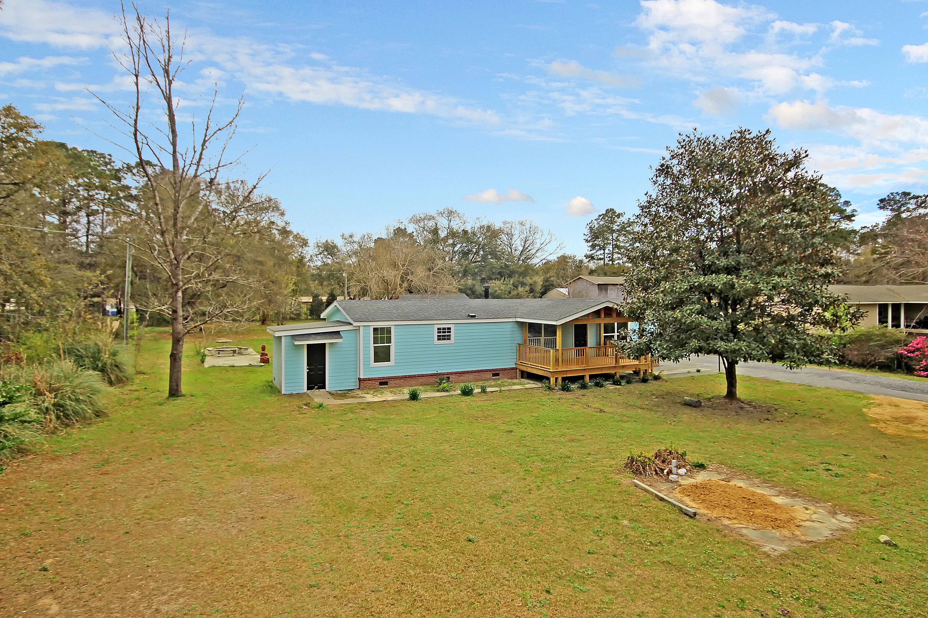 108 Messina Street Moncks Corner, SC 29461 - Photo 2 of 54 CREM_108 Messina_037