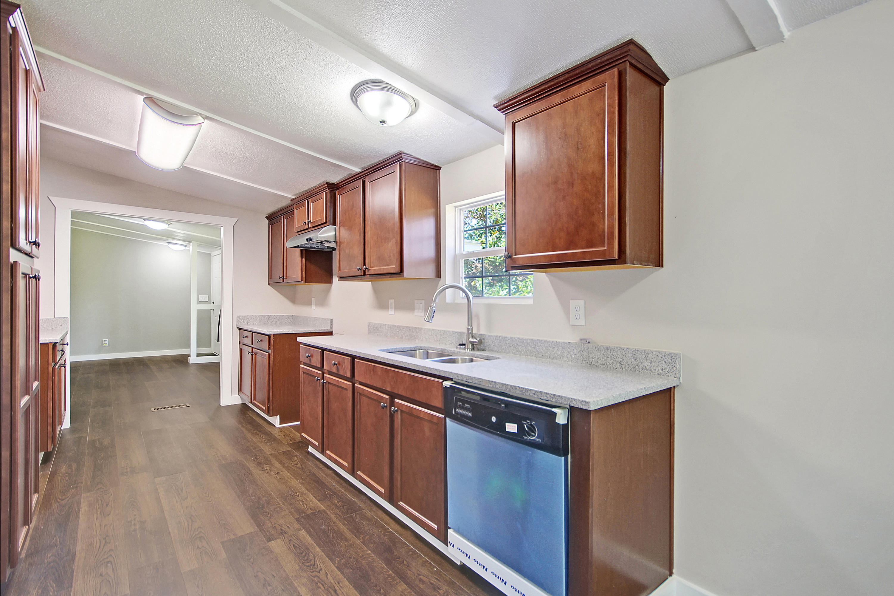 108 Messina Street Moncks Corner, SC 29461 - Photo 11 of 54 CREM_108 Messina_011