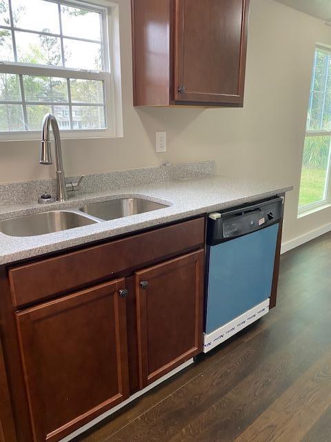 108 Messina Street Moncks Corner, SC 29461 - Photo 12 of 54 IMG_0743