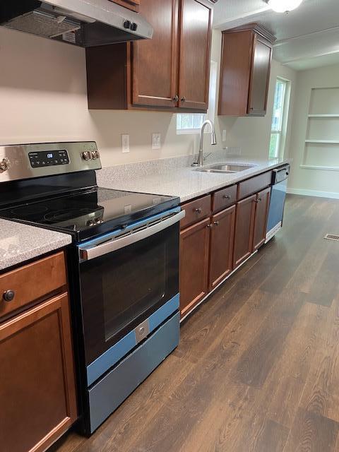 108 Messina Street Moncks Corner, SC 29461 - Photo 13 of 54 IMG_0742
