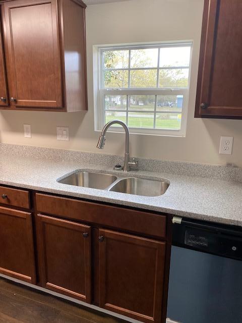 108 Messina Street Moncks Corner, SC 29461 - Photo 14 of 54 IMG_0751