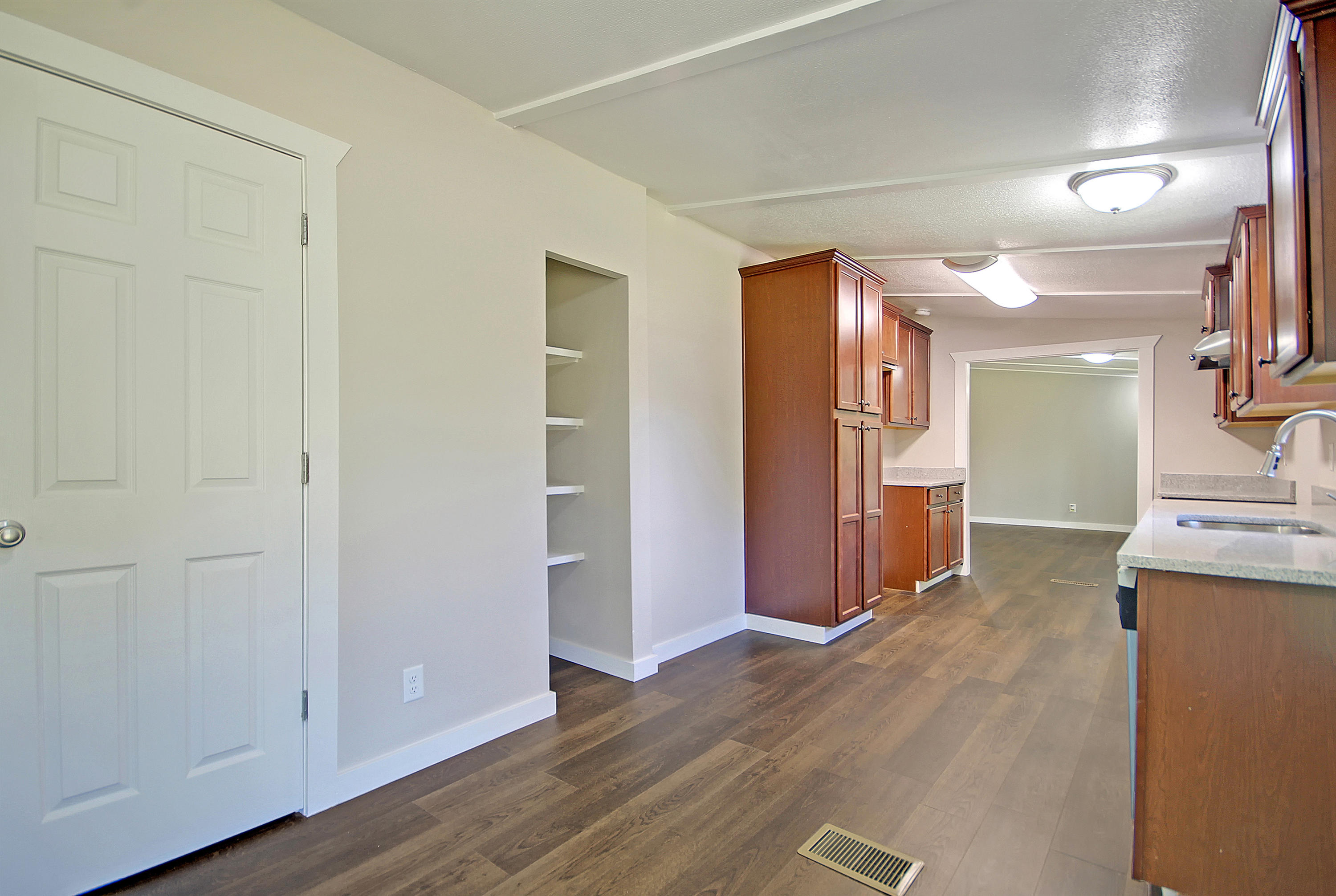 108 Messina Street Moncks Corner, SC 29461 - Photo 18 of 54 CREM_108 Messina_012