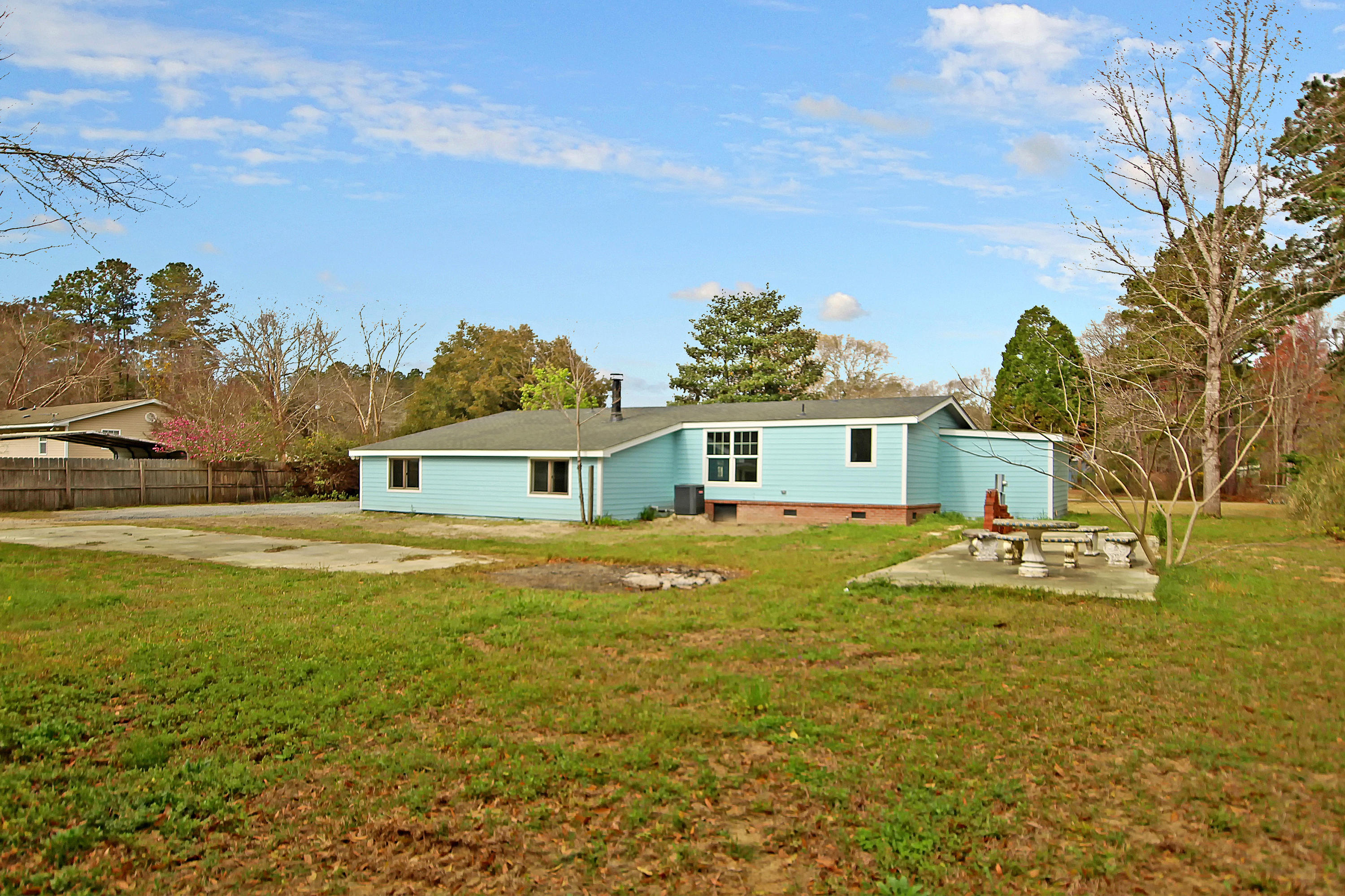 108 Messina Street Moncks Corner, SC 29461 - Photo 19 of 54 CREM_108 Messina_025