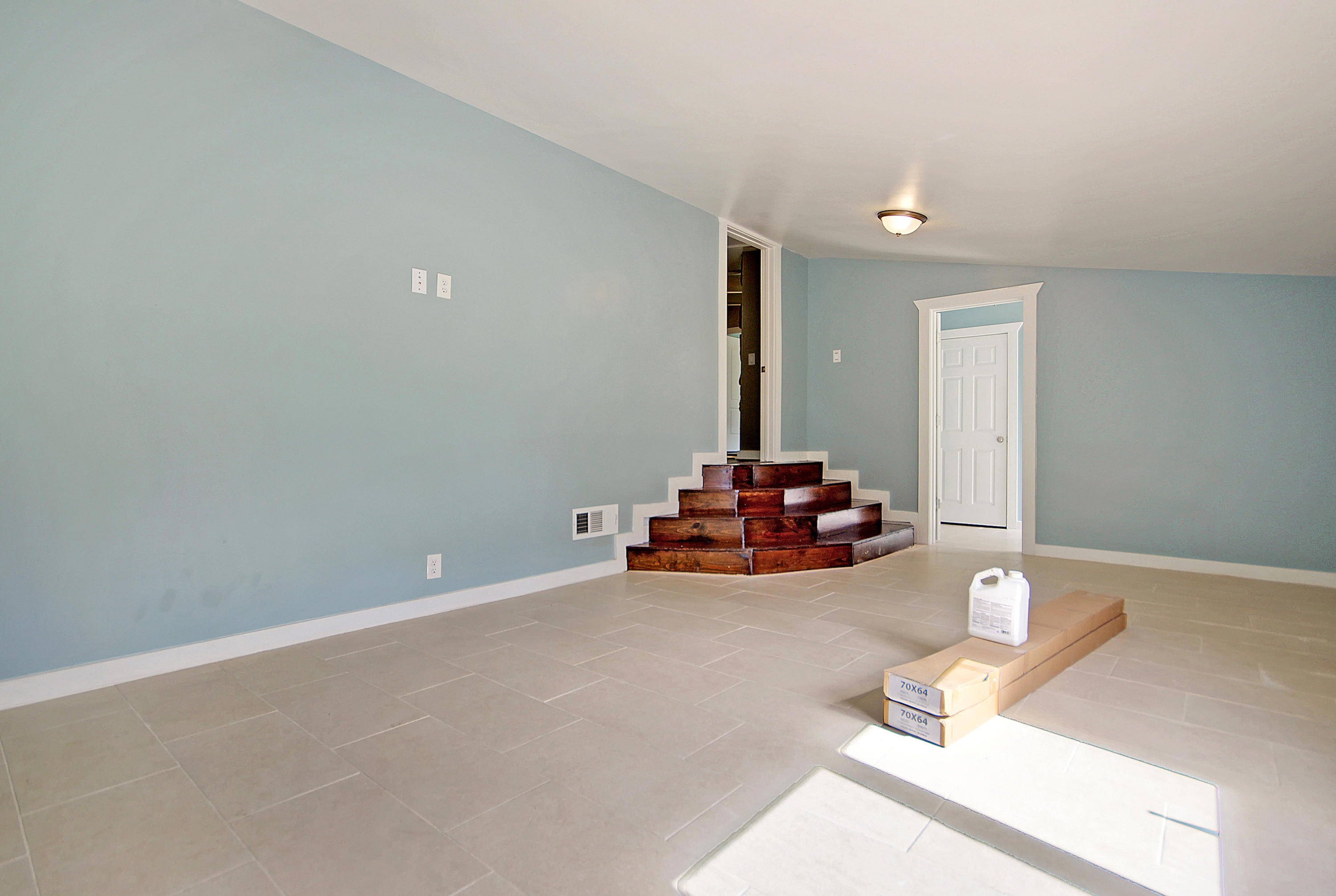 108 Messina Street Moncks Corner, SC 29461 - Photo 20 of 54 CREM_108 Messina_020