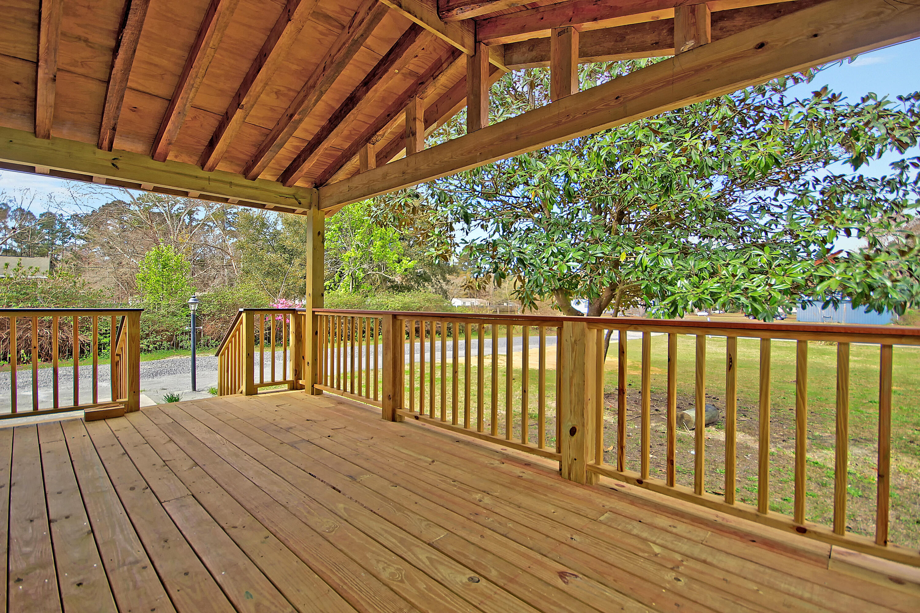 108 Messina Street Moncks Corner, SC 29461 - Photo 3 of 54 CREM_108 Messina_022