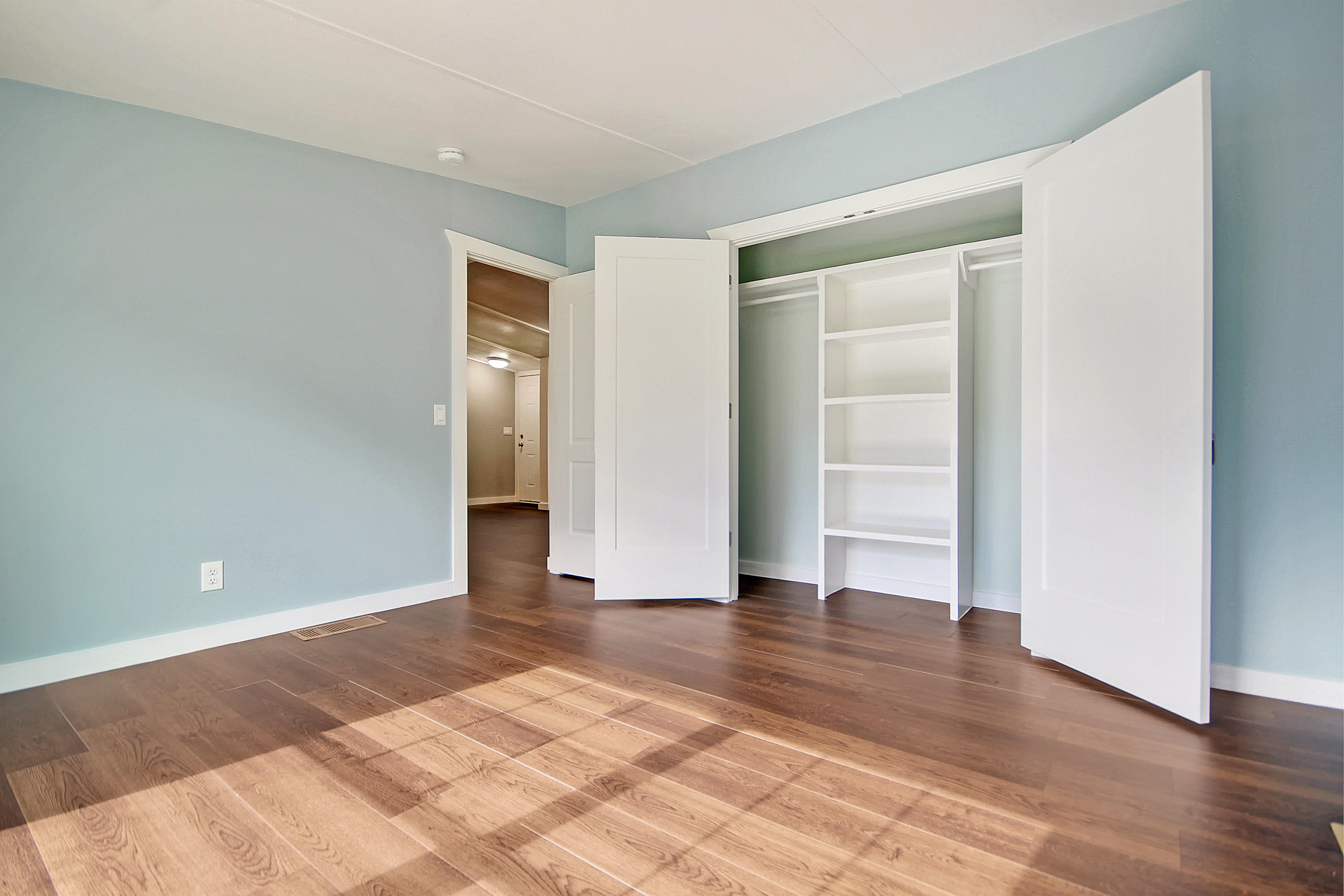 108 Messina Street Moncks Corner, SC 29461 - Photo 21 of 54 CREM_108 Messina_006