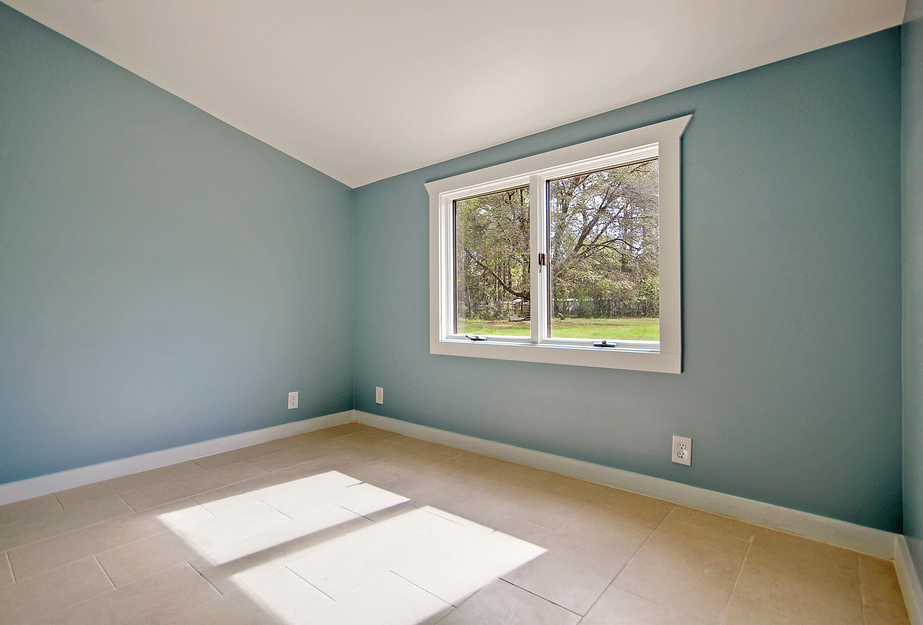 108 Messina Street Moncks Corner, SC 29461 - Photo 22 of 54 CREM_108 Messina_021