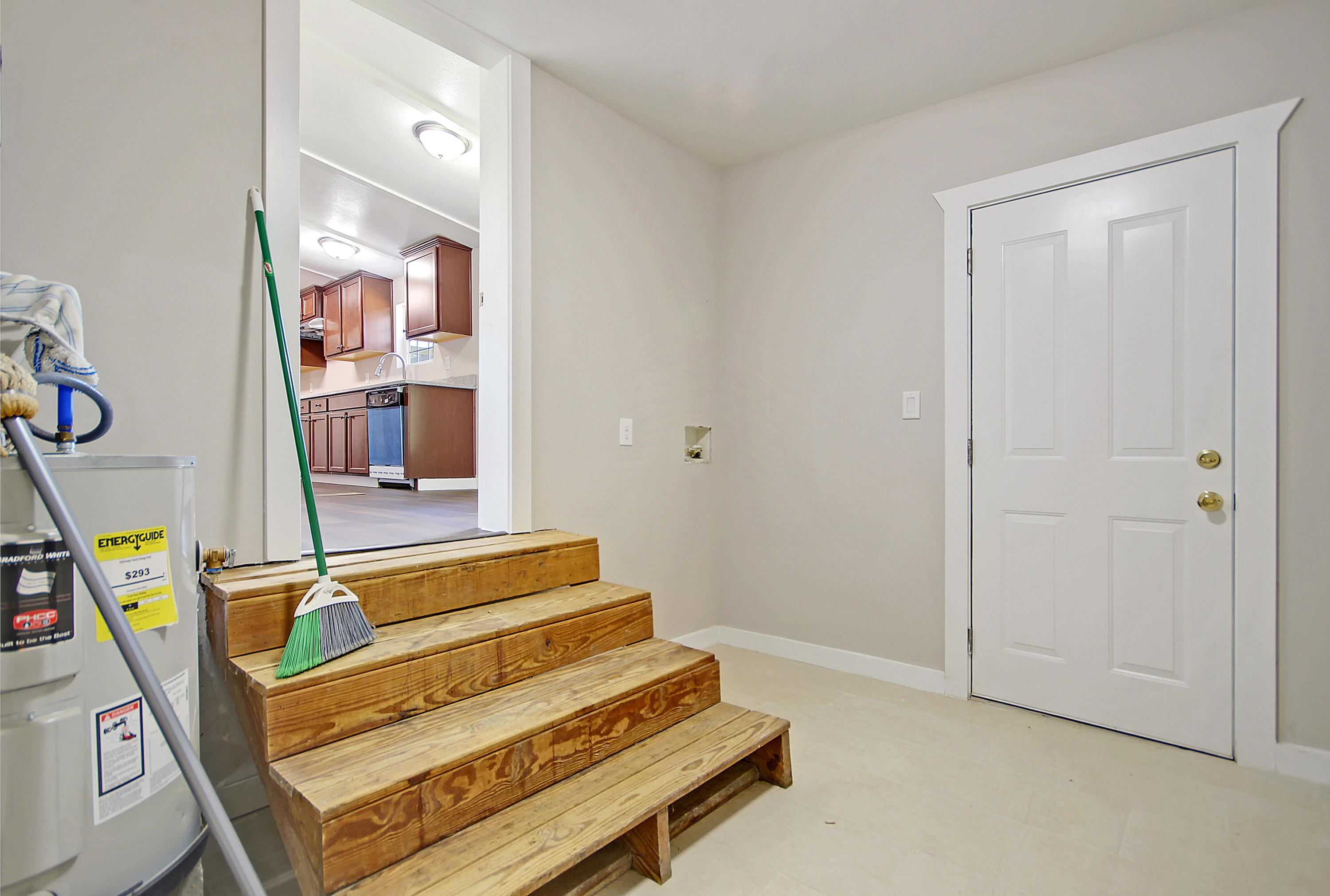 108 Messina Street Moncks Corner, SC 29461 - Photo 23 of 54 CREM_108 Messina_014