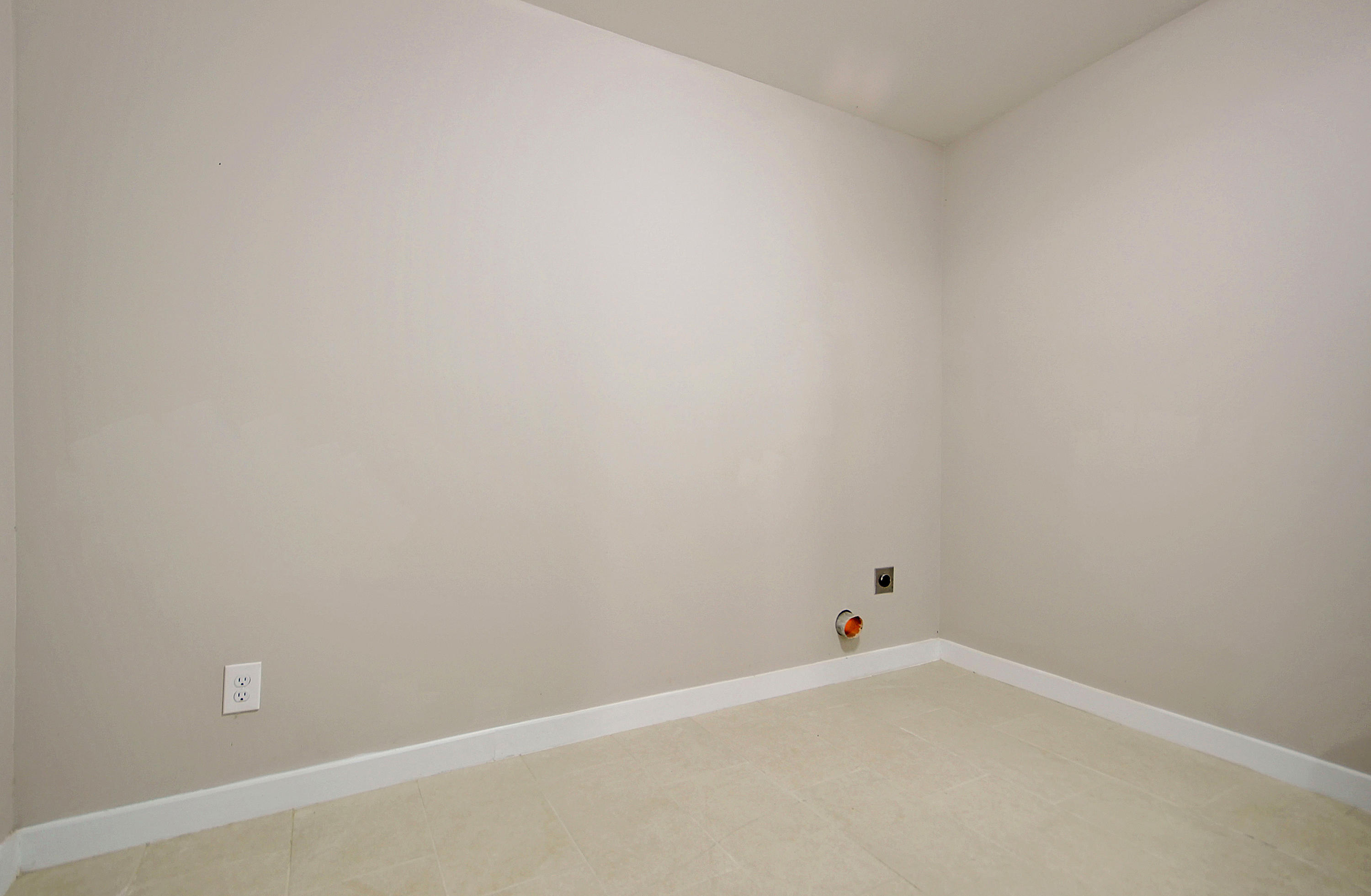 108 Messina Street Moncks Corner, SC 29461 - Photo 24 of 54 CREM_108 Messina_013