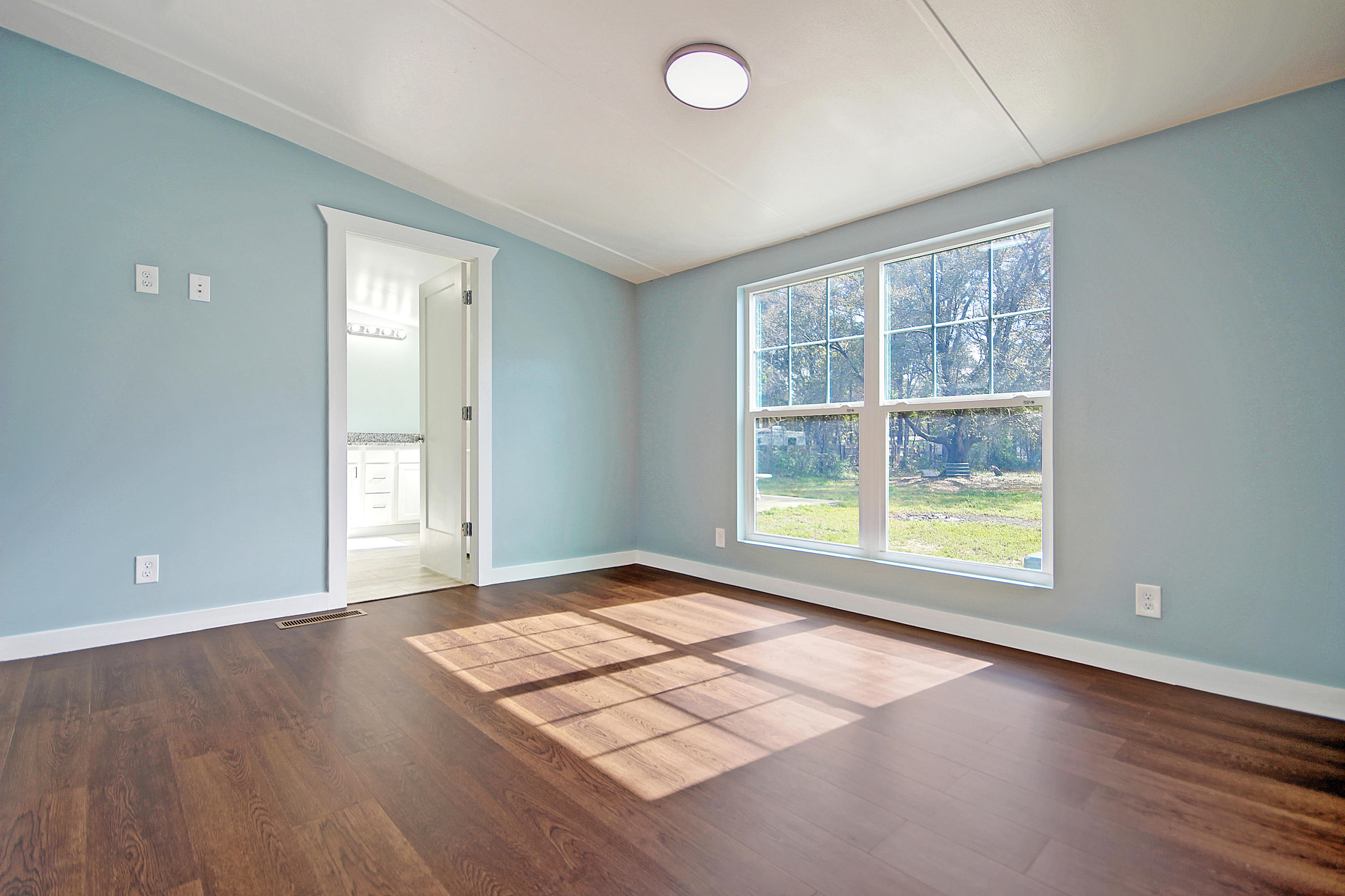 108 Messina Street Moncks Corner, SC 29461 - Photo 26 of 54 CREM_108 Messina_005
