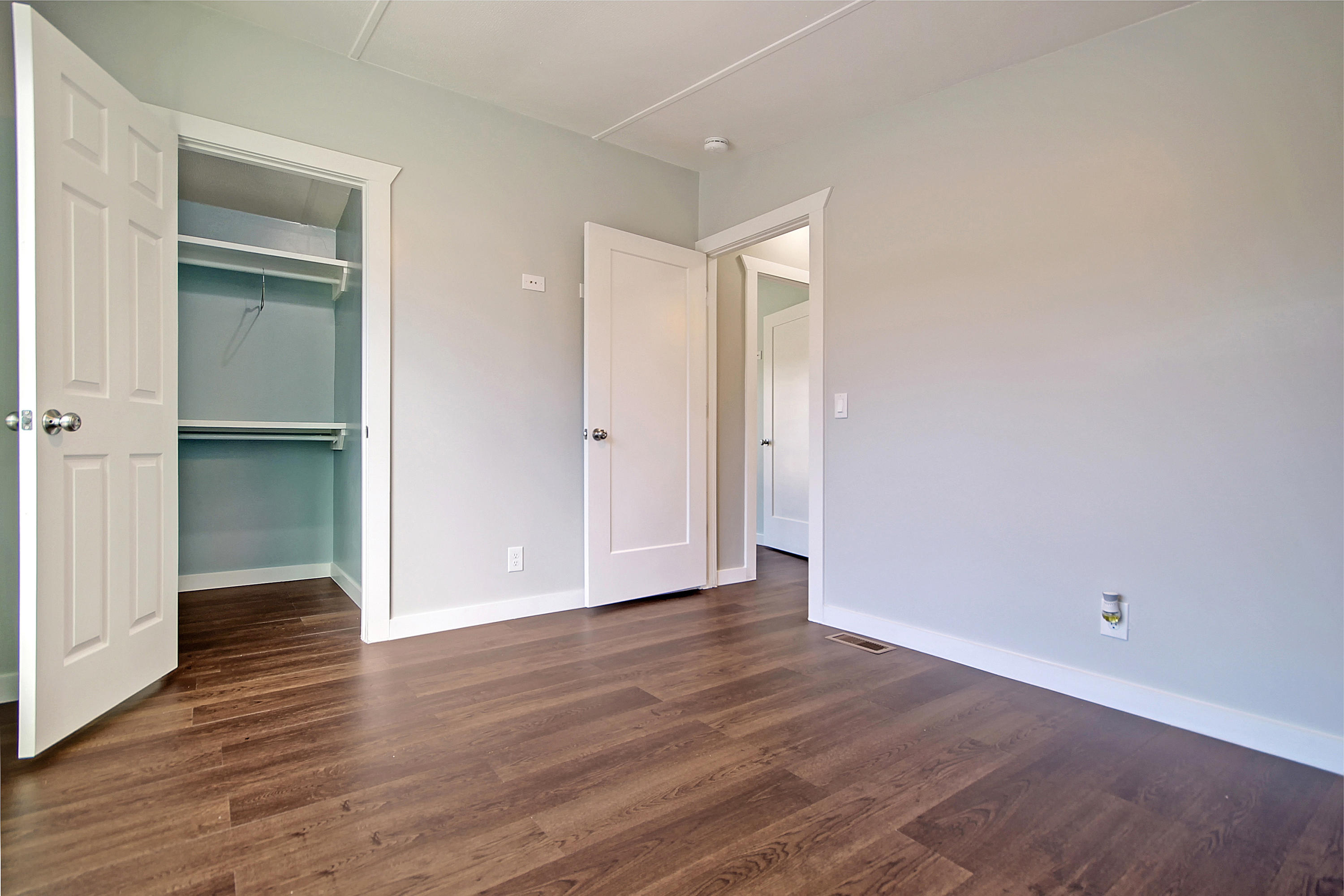 108 Messina Street Moncks Corner, SC 29461 - Photo 27 of 54 CREM_108 Messina_003