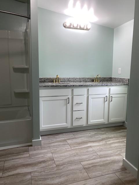 108 Messina Street Moncks Corner, SC 29461 - Photo 29 of 54 IMG_0752