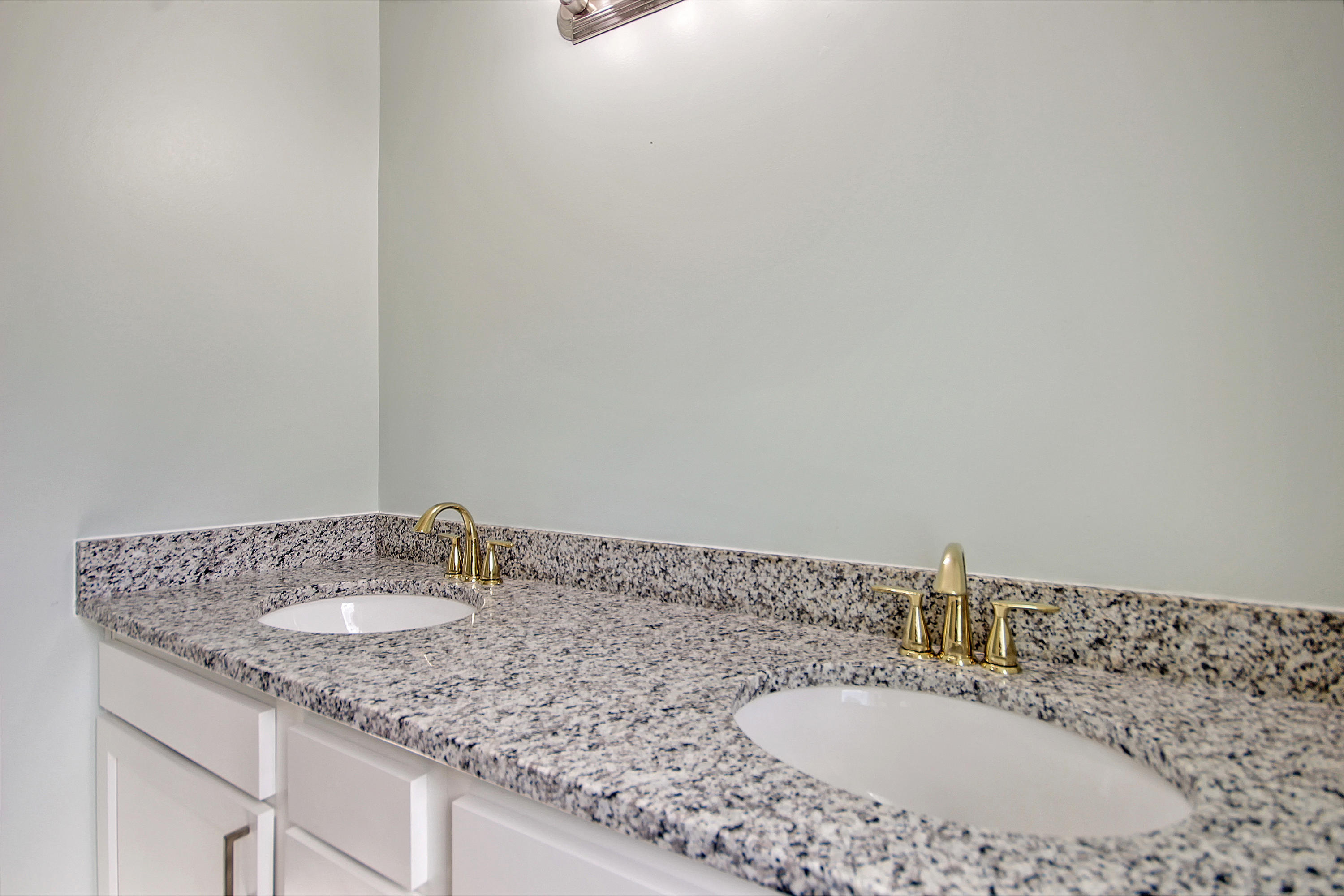 108 Messina Street Moncks Corner, SC 29461 - Photo 30 of 54 CREM_108 Messina_008