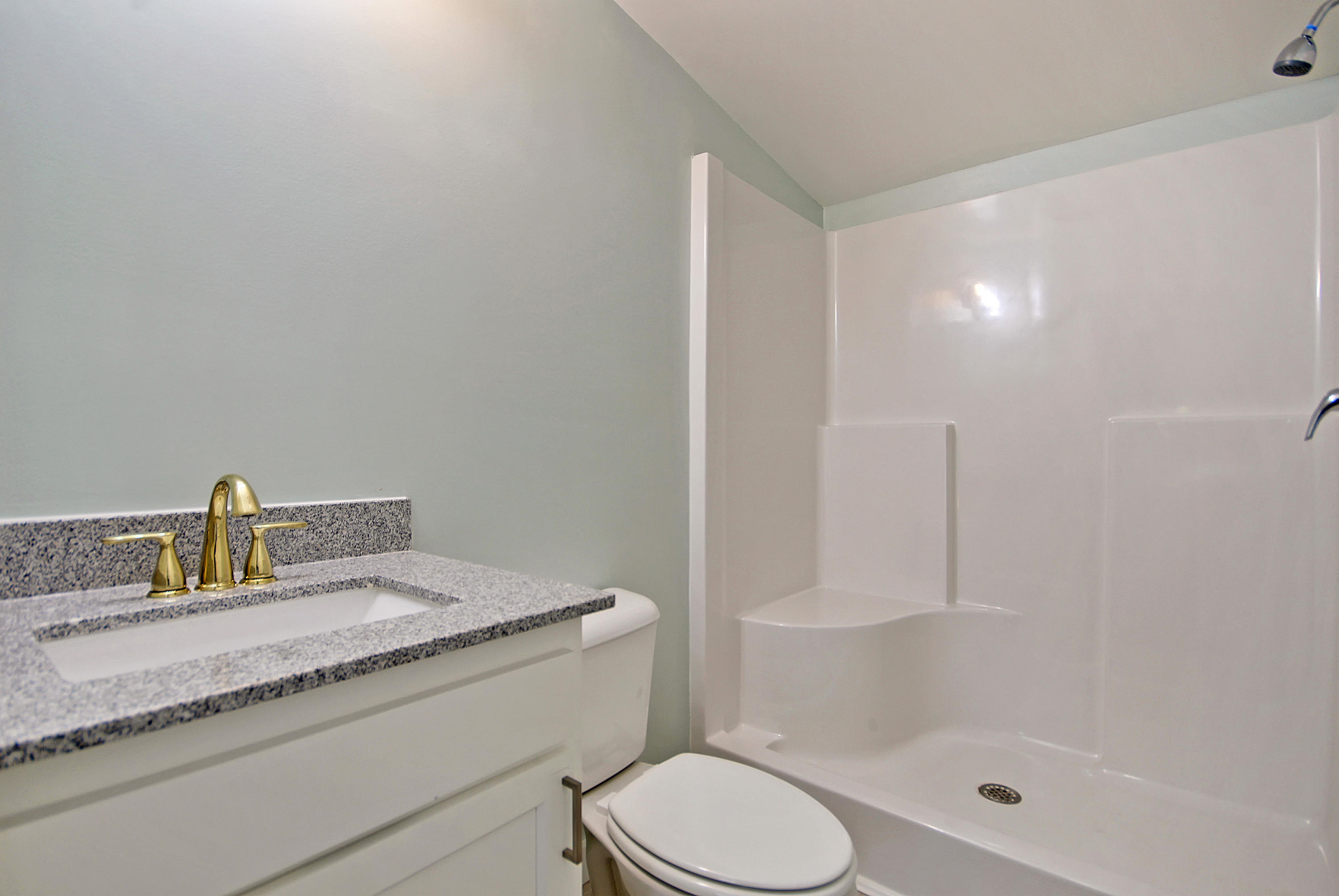 108 Messina Street Moncks Corner, SC 29461 - Photo 32 of 54 CREM_108 Messina_004