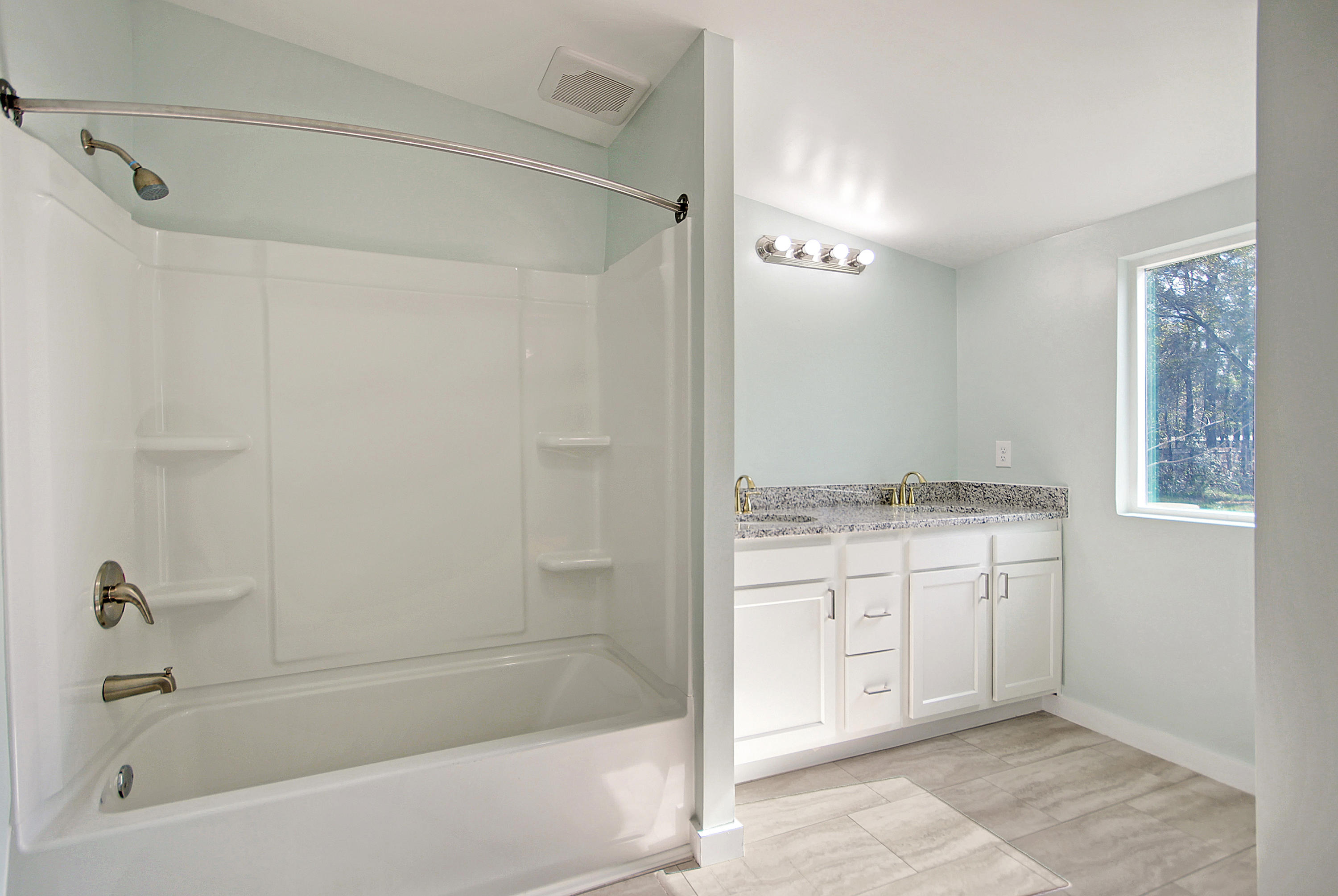 108 Messina Street Moncks Corner, SC 29461 - Photo 33 of 54 CREM_108 Messina_007