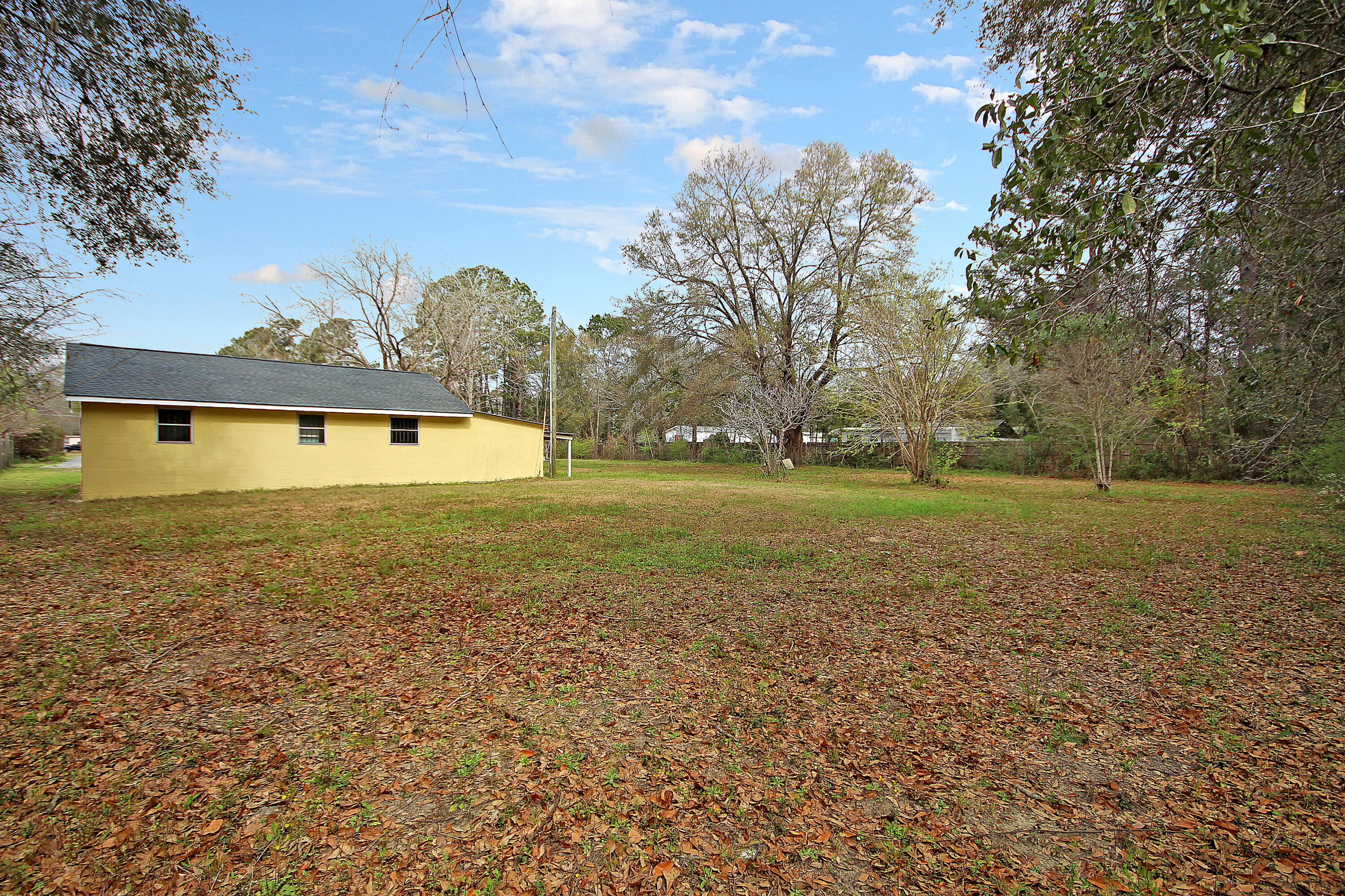 108 Messina Street Moncks Corner, SC 29461 - Photo 34 of 54 CREM_108 Messina_029