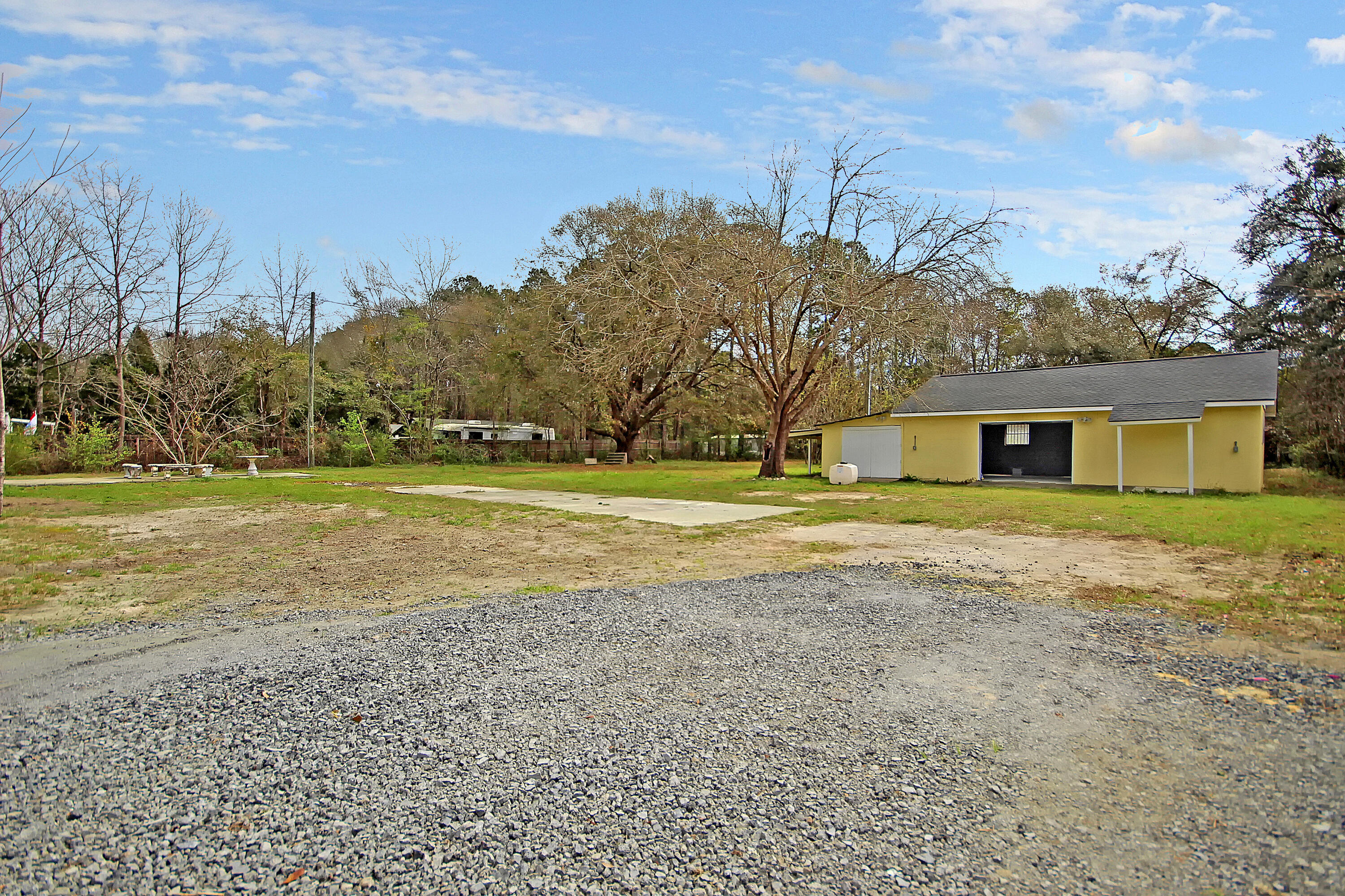 108 Messina Street Moncks Corner, SC 29461 - Photo 35 of 54 CREM_108 Messina_023