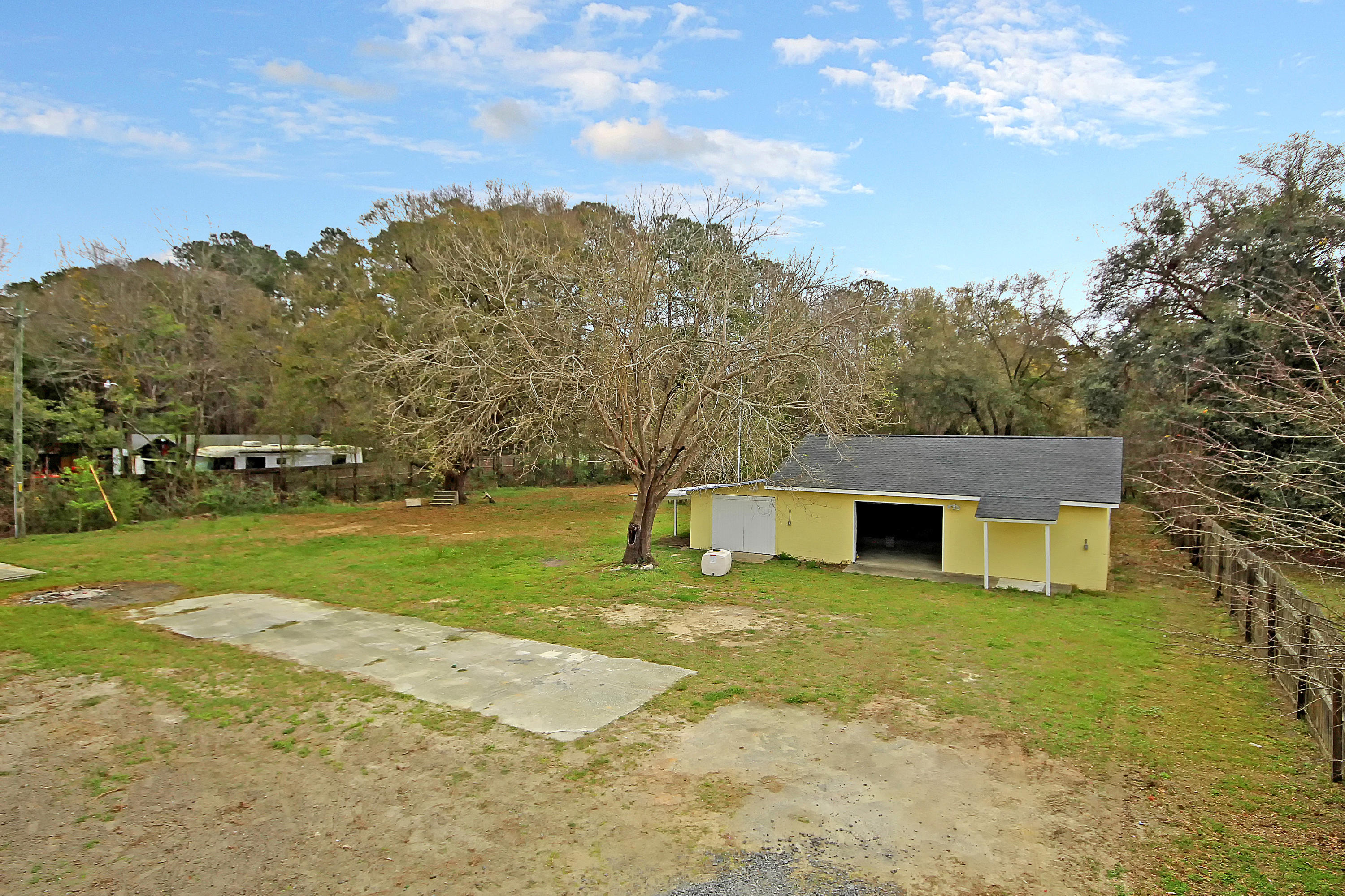 108 Messina Street Moncks Corner, SC 29461 - Photo 36 of 54 CREM_108 Messina_038