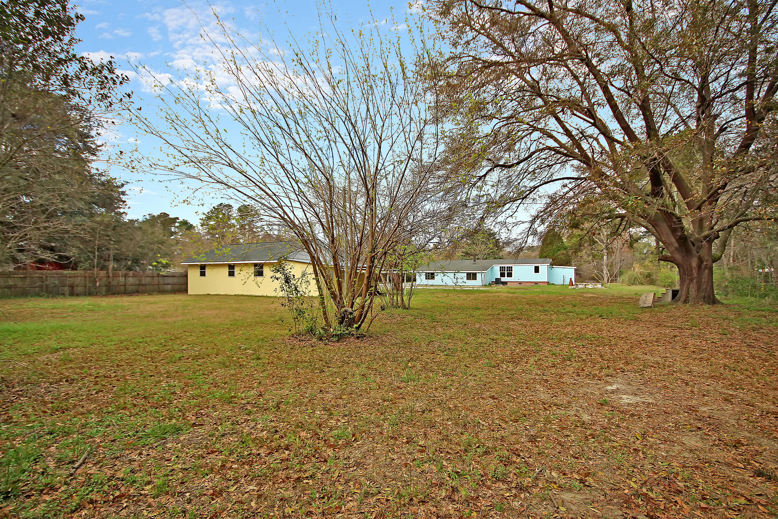 108 Messina Street Moncks Corner, SC 29461 - Photo 37 of 54 CREM_108 Messina_030