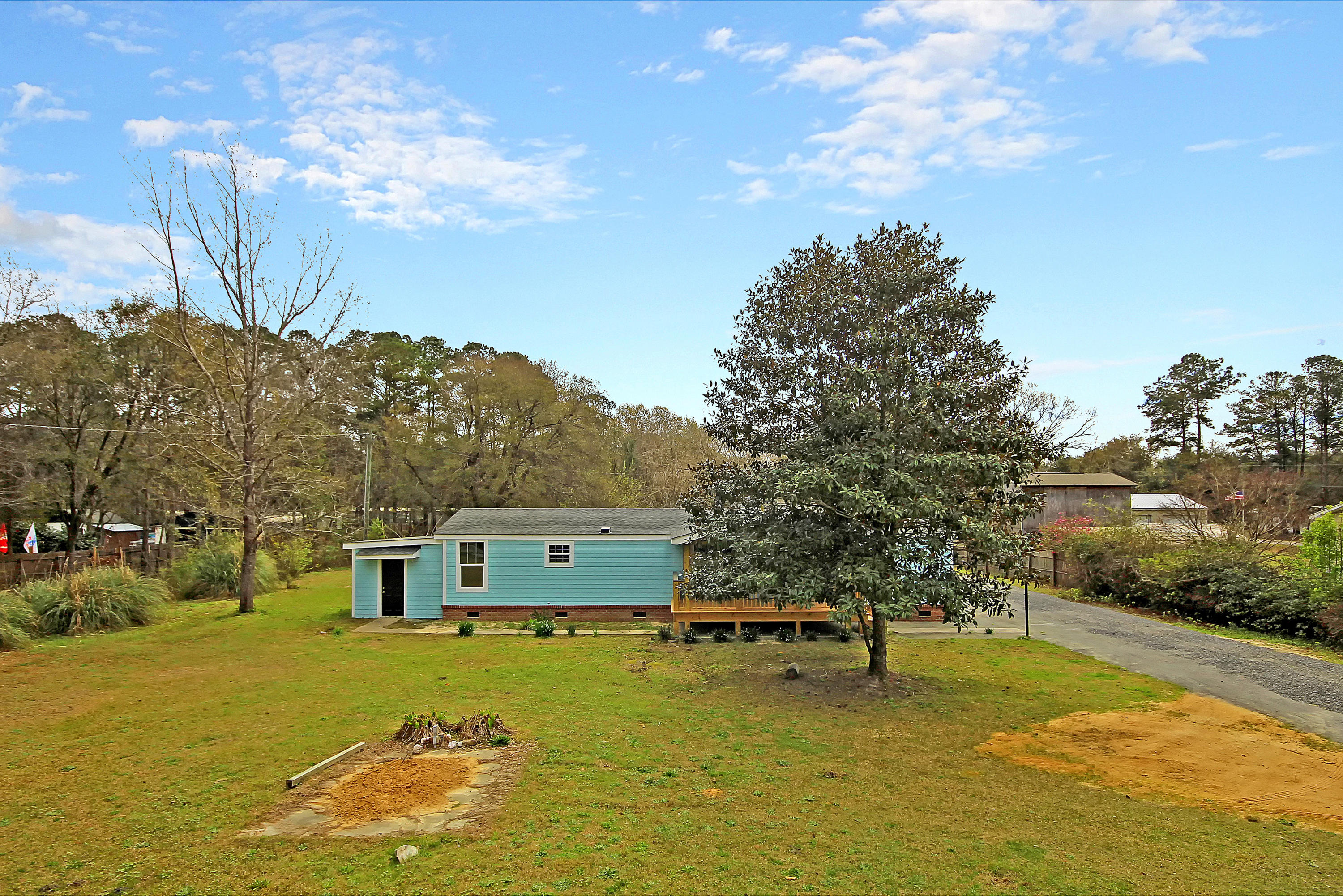 108 Messina Street Moncks Corner, SC 29461 - Photo 39 of 54 CREM_108 Messina_036