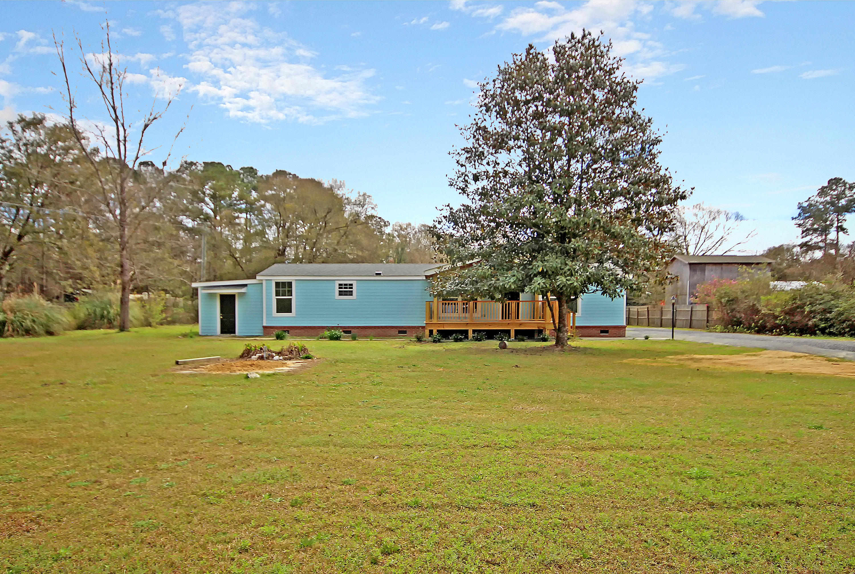 108 Messina Street Moncks Corner, SC 29461 - Photo 40 of 54 CREM_108 Messina_033