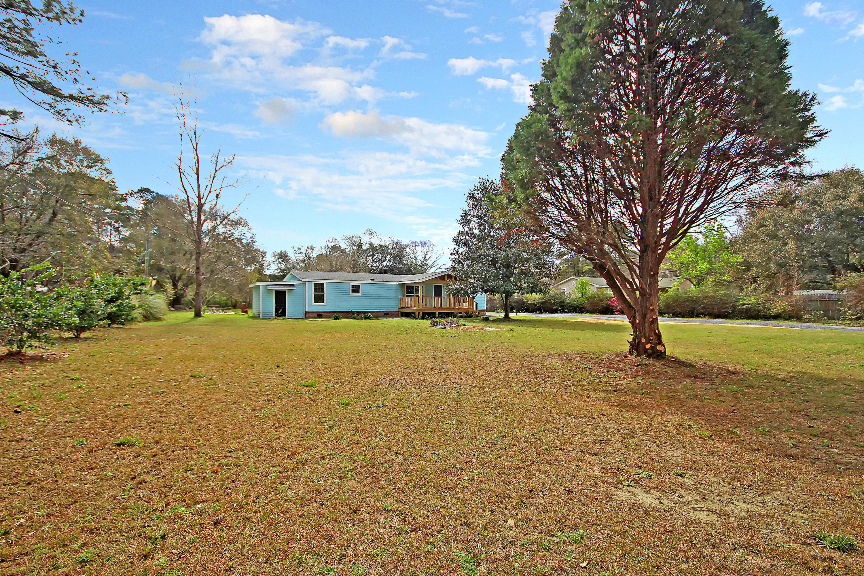 108 Messina Street Moncks Corner, SC 29461 - Photo 41 of 54 CREM_108 Messina_032