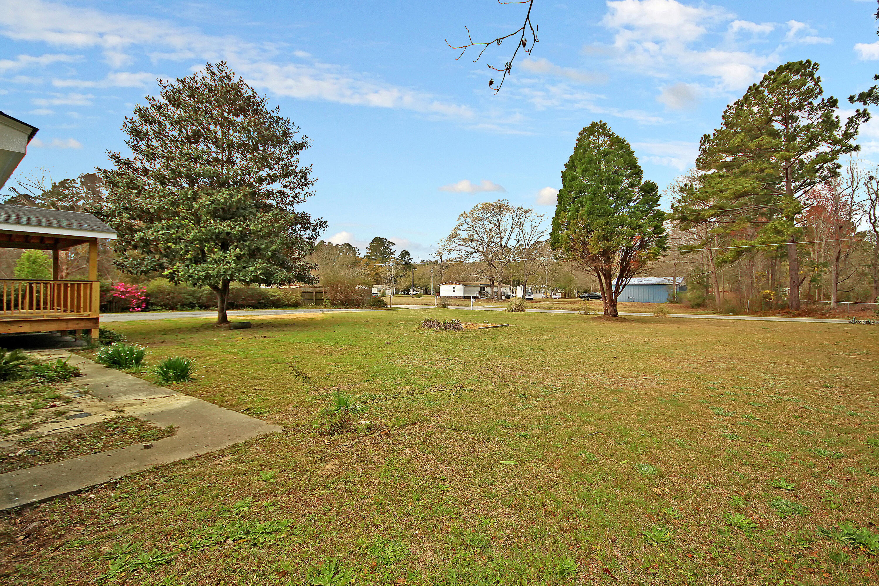 108 Messina Street Moncks Corner, SC 29461 - Photo 42 of 54 CREM_108 Messina_031