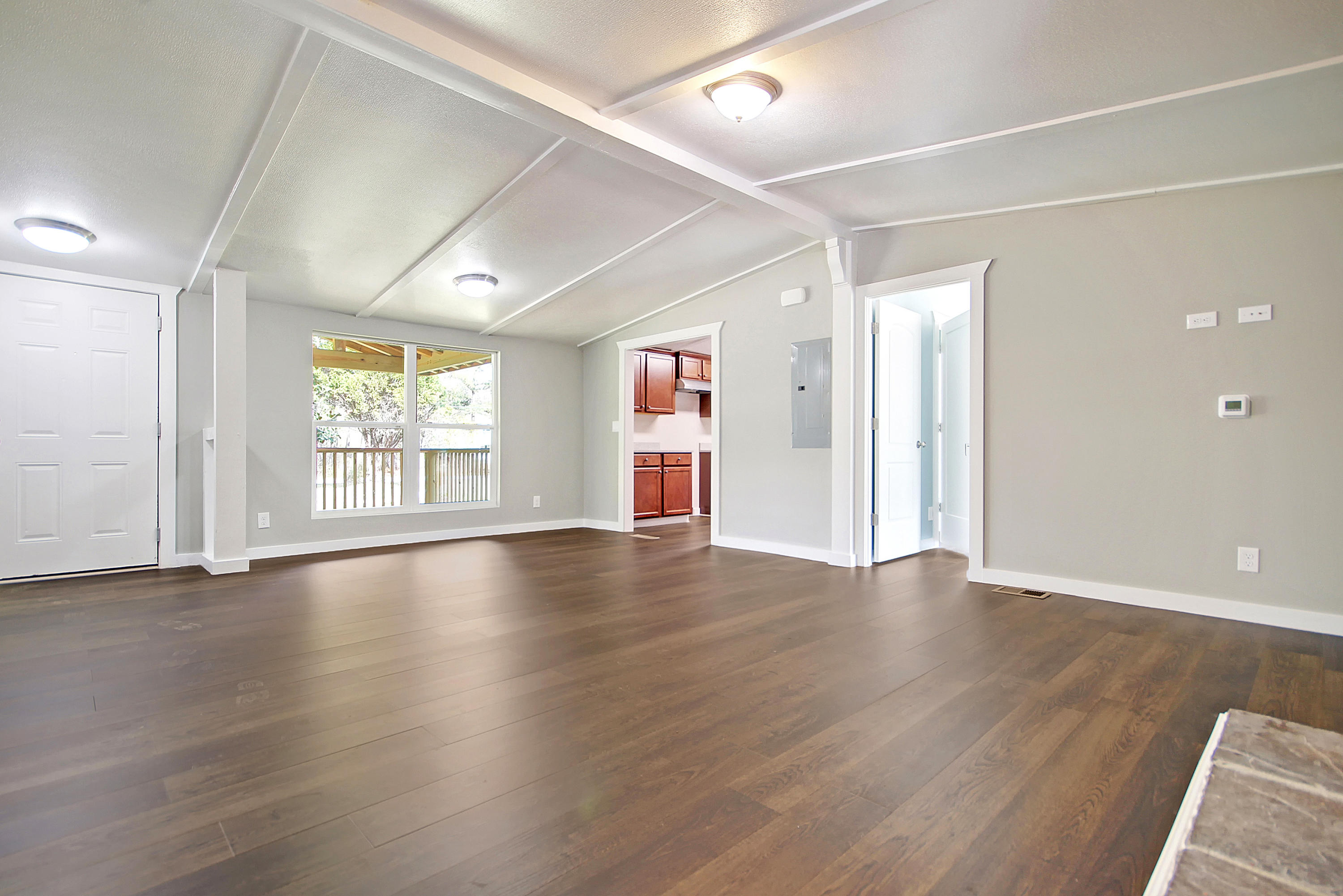 108 Messina Street Moncks Corner, SC 29461 - Photo 46 of 54 CREM_108 Messina_018