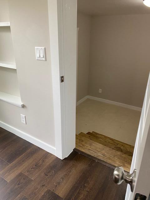 108 Messina Street Moncks Corner, SC 29461 - Photo 50 of 54 IMG_0746