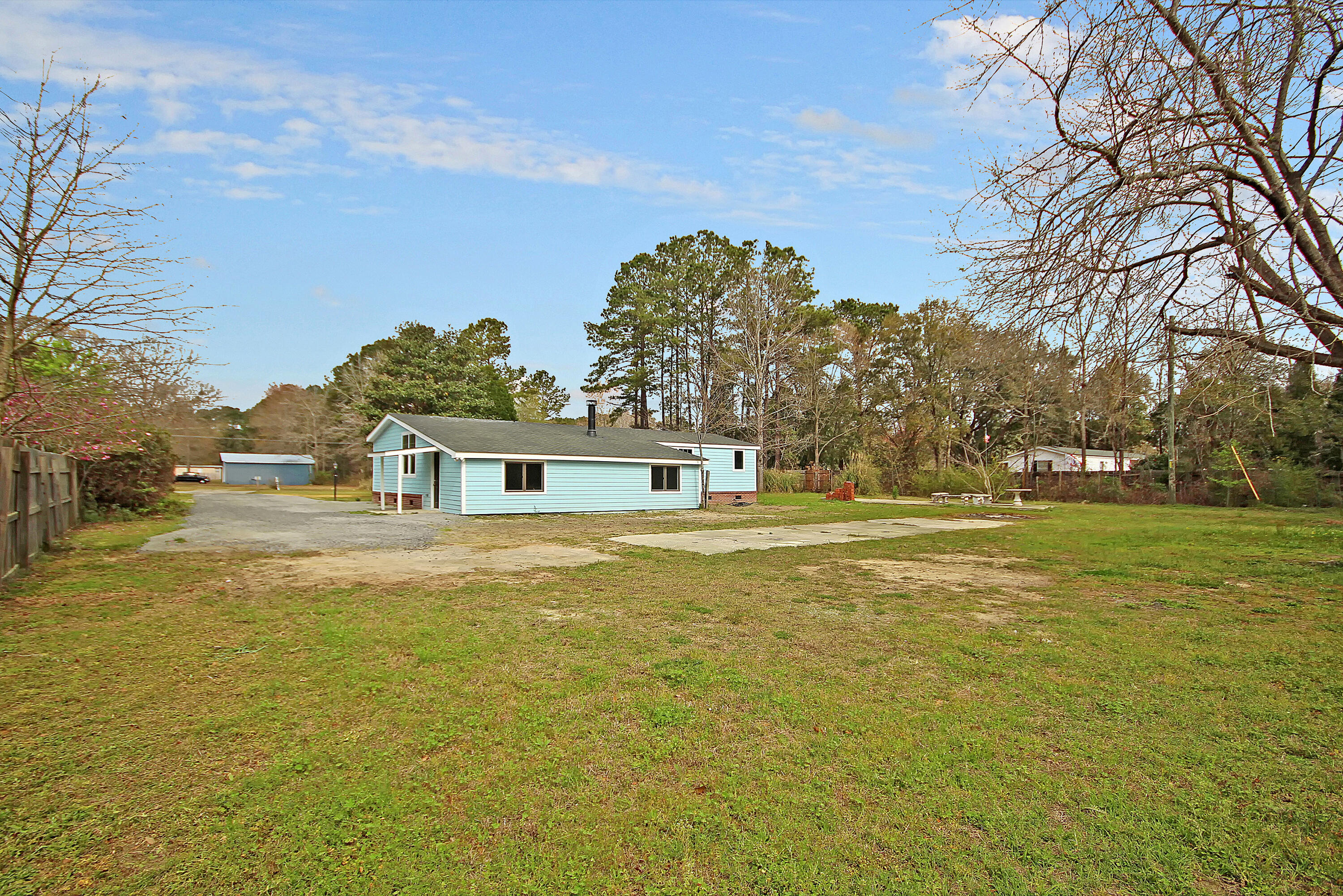 108 Messina Street Moncks Corner, SC 29461 - Photo 6 of 54 CREM_108 Messina_027