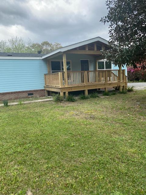 108 Messina Street Moncks Corner, SC 29461 - Photo 52 of 54 IMG_0738(1)