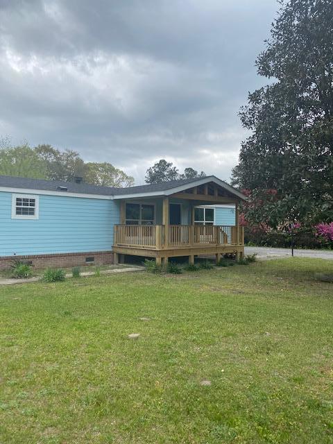 108 Messina Street Moncks Corner, SC 29461 - Photo 54 of 54 IMG_0736