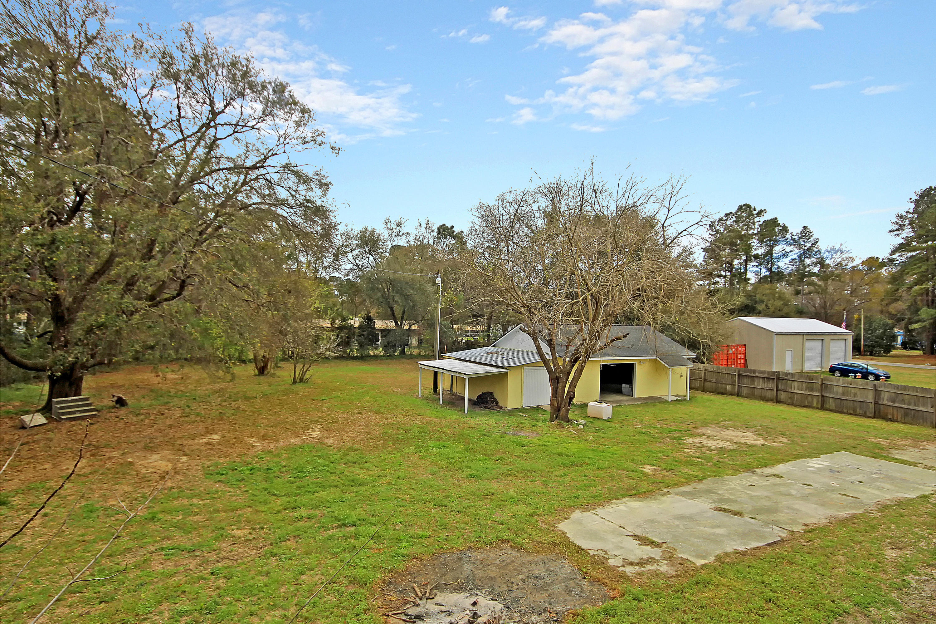 108 Messina Street Moncks Corner, SC 29461 - Photo 7 of 54 CREM_108 Messina_039