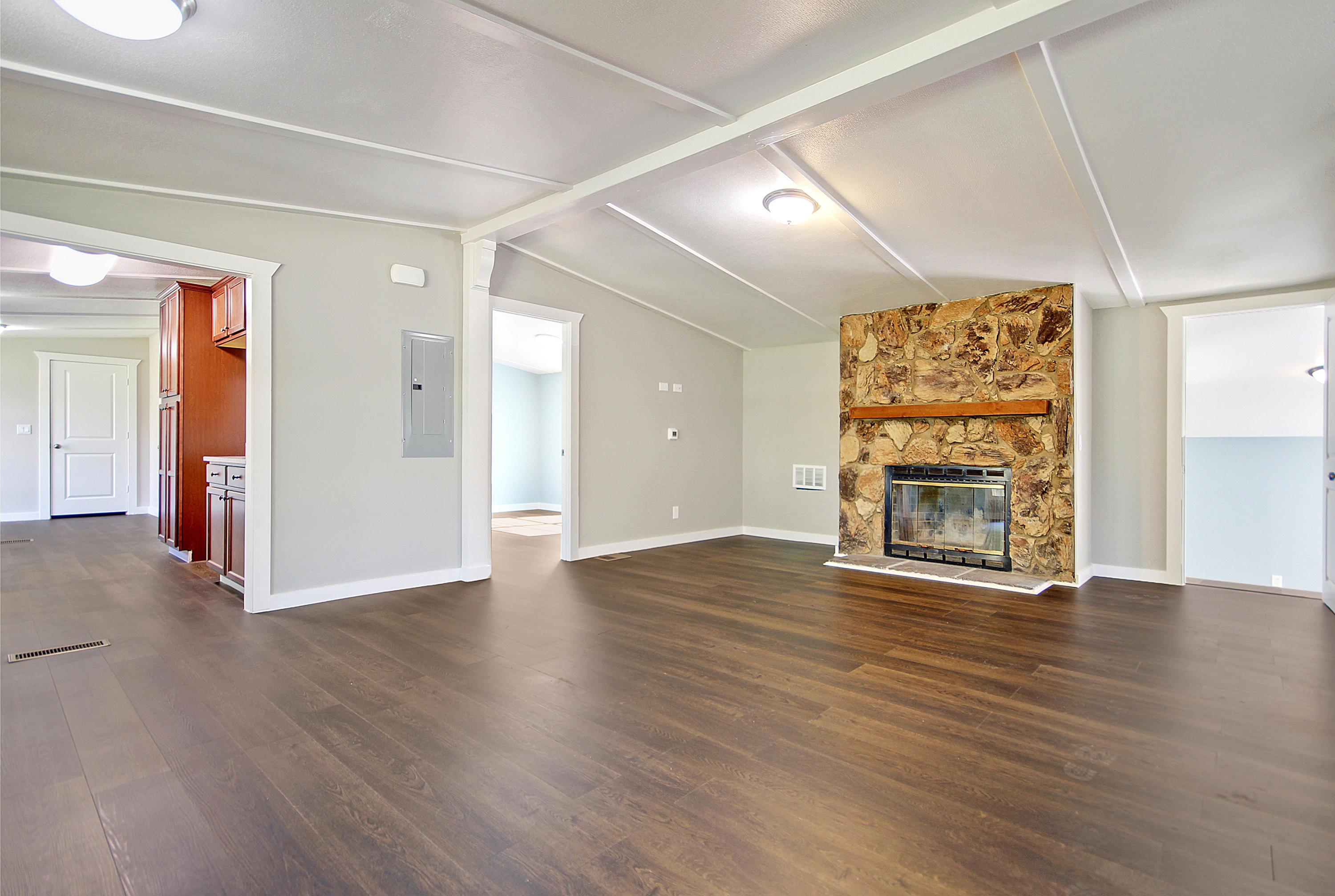 108 Messina Street Moncks Corner, SC 29461 - Photo 8 of 54 CREM_108 Messina_016