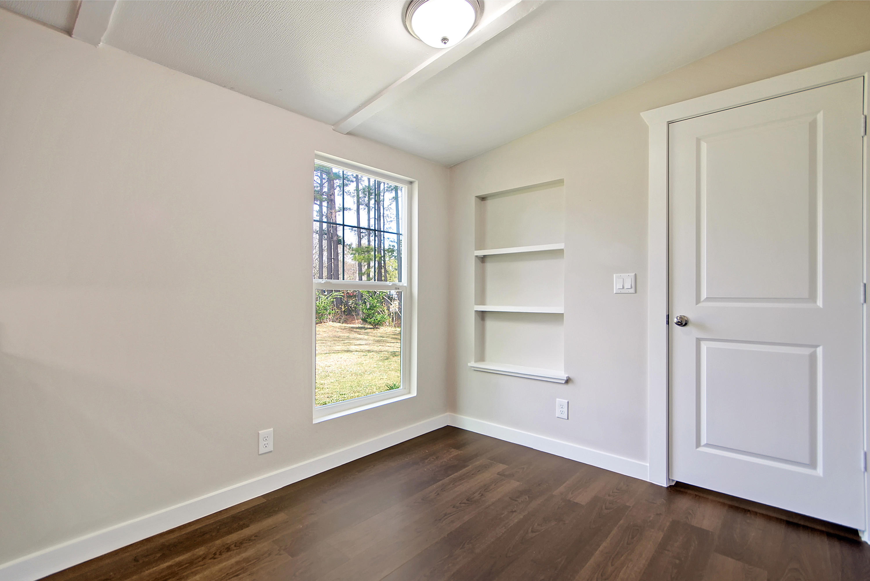 108 Messina Street Moncks Corner, SC 29461 - Photo 10 of 54 CREM_108 Messina_010