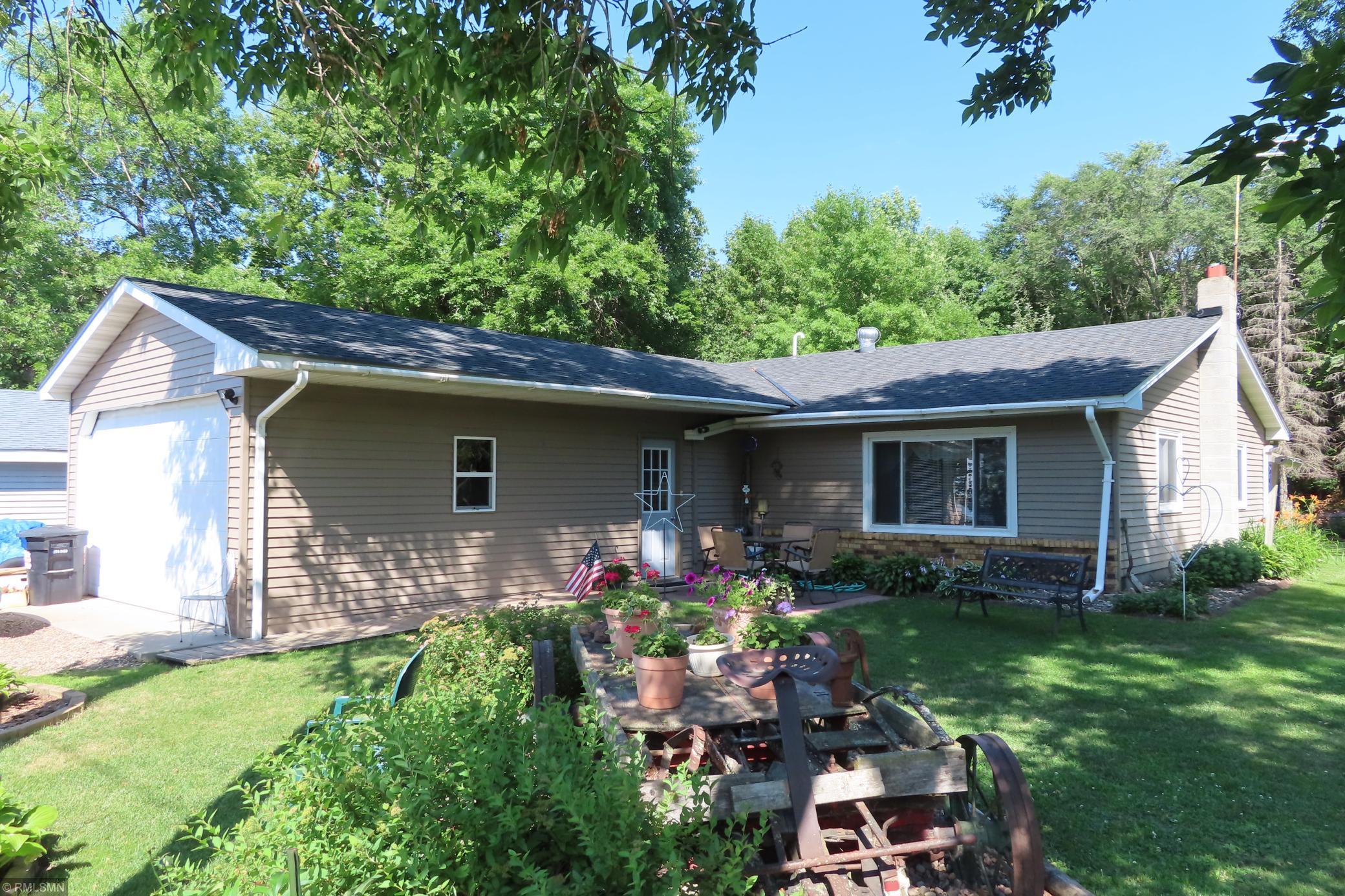 16528 Carnelian Road Kimball, MN 55353 - Photo 1 of 1 Gallery Image 1