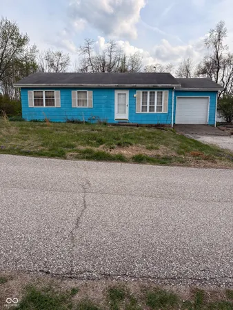 $170,000 | 2305 Beaumont Street, Bloomington, IN 47404