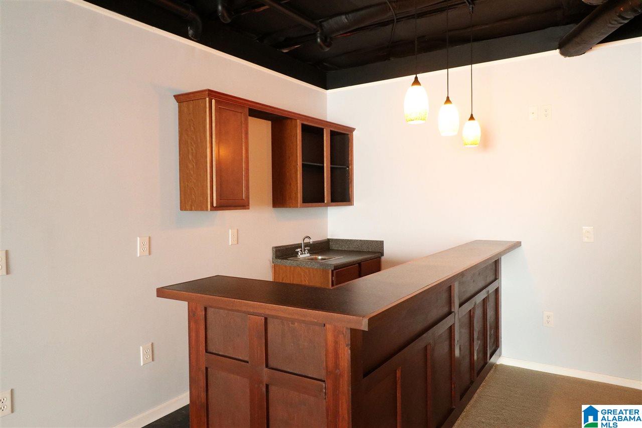1032 Grande View Pass Alabaster, AL 35114 - Photo 41 of 43 Gallery Image 41