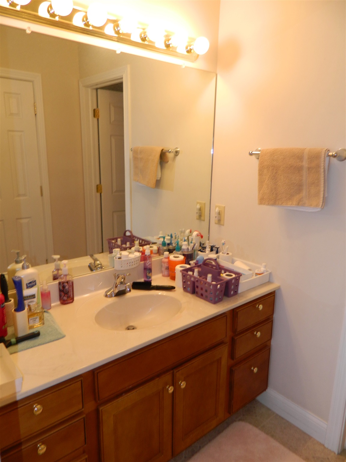 2055 West Arbor Ridge Way Bloomington, IN 47403 - Photo 11 of 17 Gallery Image 11