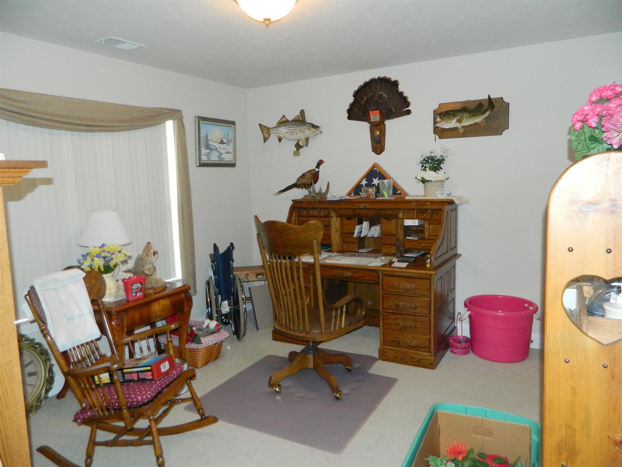 2055 West Arbor Ridge Way Bloomington, IN 47403 - Photo 12 of 17 Gallery Image 12