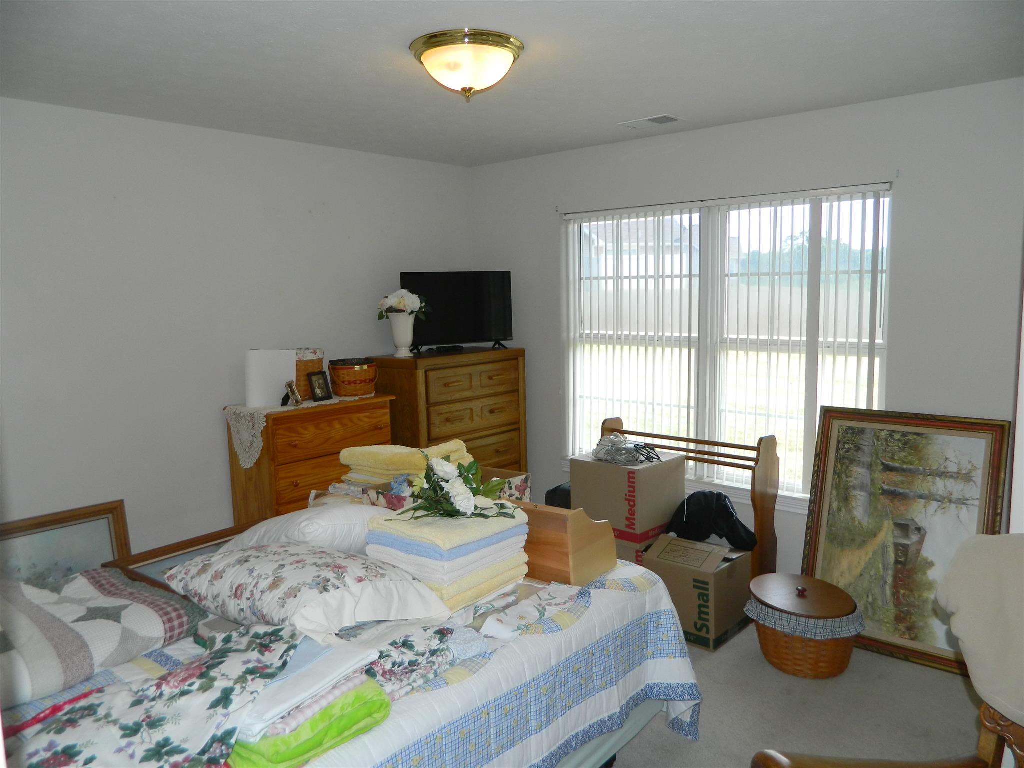 2055 West Arbor Ridge Way Bloomington, IN 47403 - Photo 13 of 17 Gallery Image 13