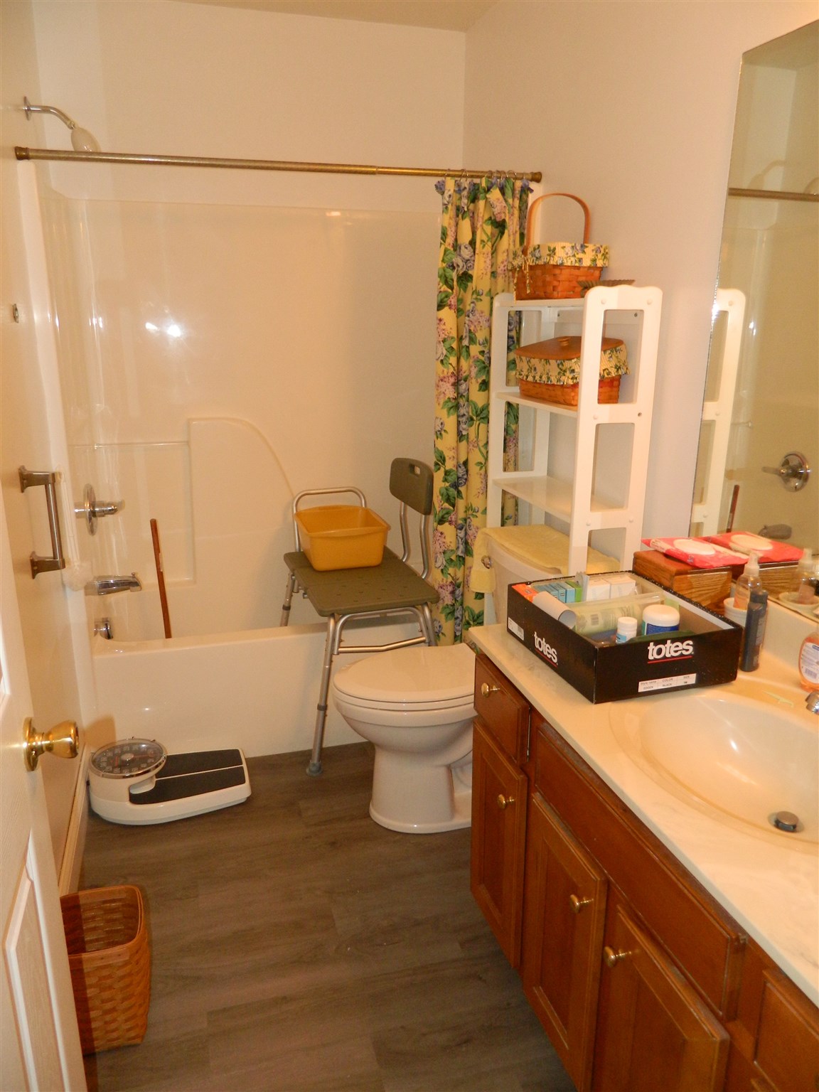 2055 West Arbor Ridge Way Bloomington, IN 47403 - Photo 14 of 17 Gallery Image 14