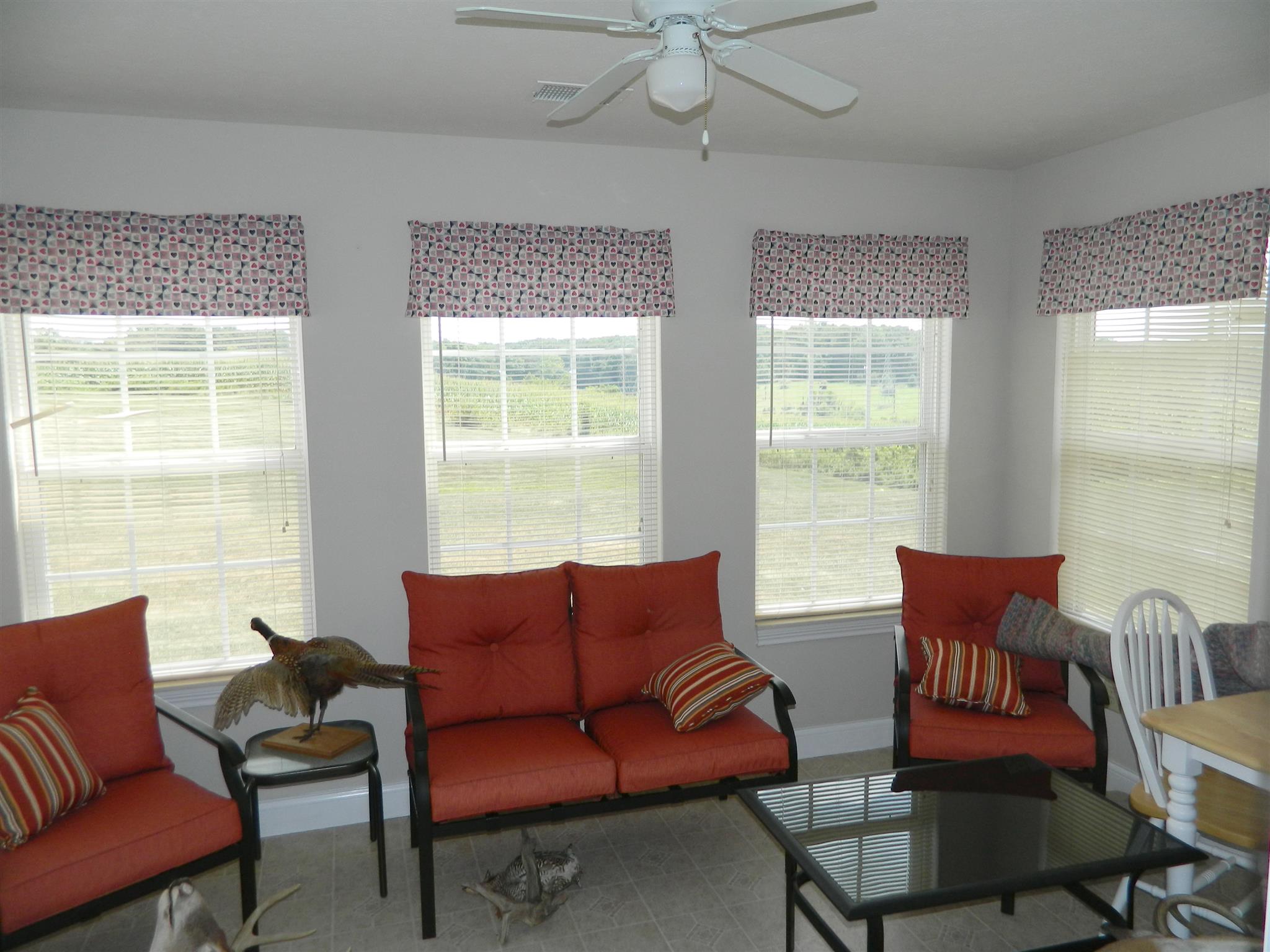 2055 West Arbor Ridge Way Bloomington, IN 47403 - Photo 15 of 17 Gallery Image 15