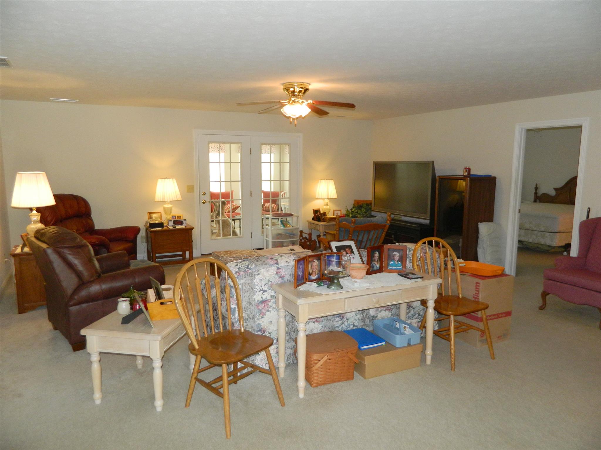 2055 West Arbor Ridge Way Bloomington, IN 47403 - Photo 3 of 17 Gallery Image 3