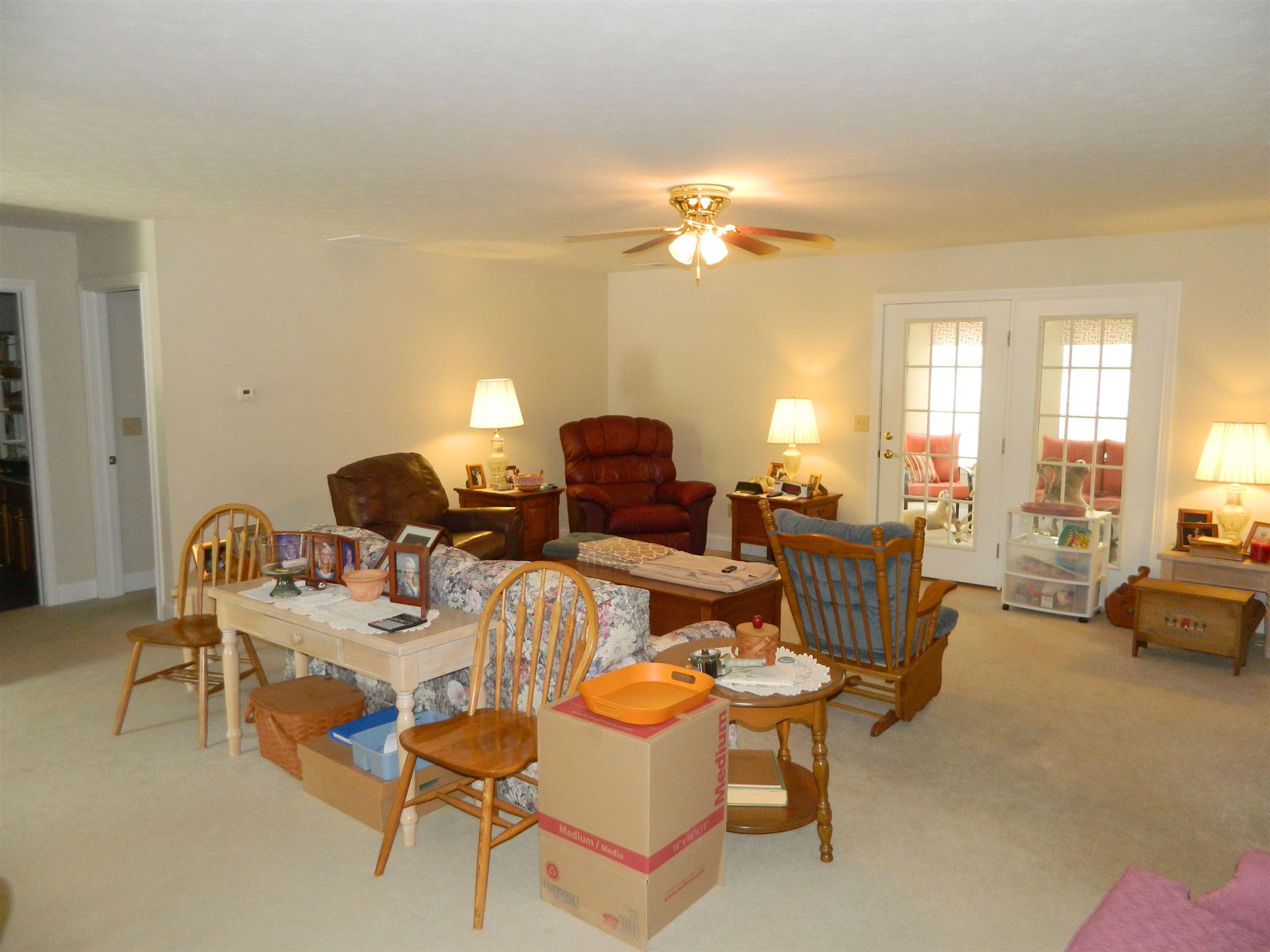 2055 West Arbor Ridge Way Bloomington, IN 47403 - Photo 4 of 17 Gallery Image 4