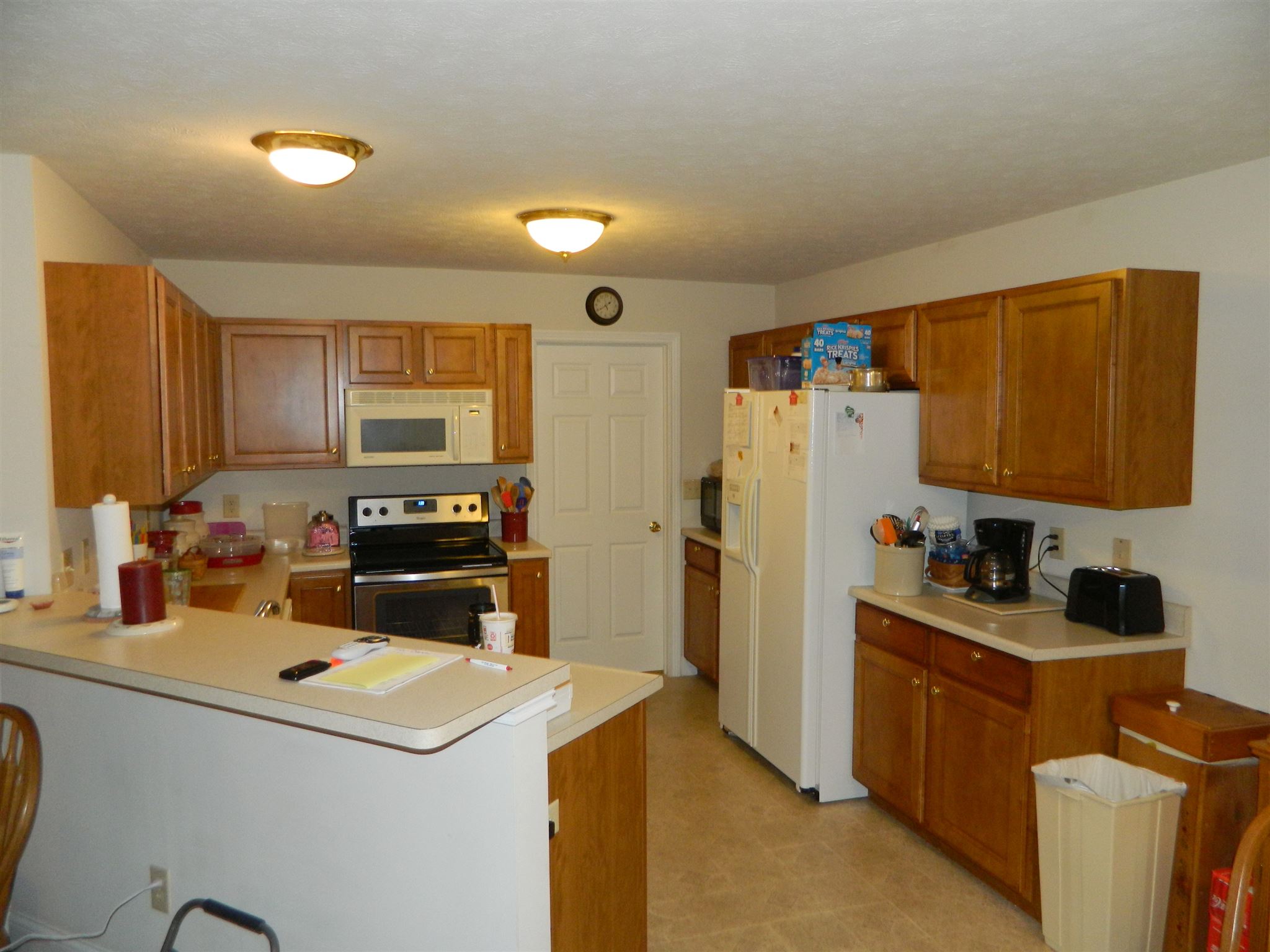 2055 West Arbor Ridge Way Bloomington, IN 47403 - Photo 6 of 17 Gallery Image 6