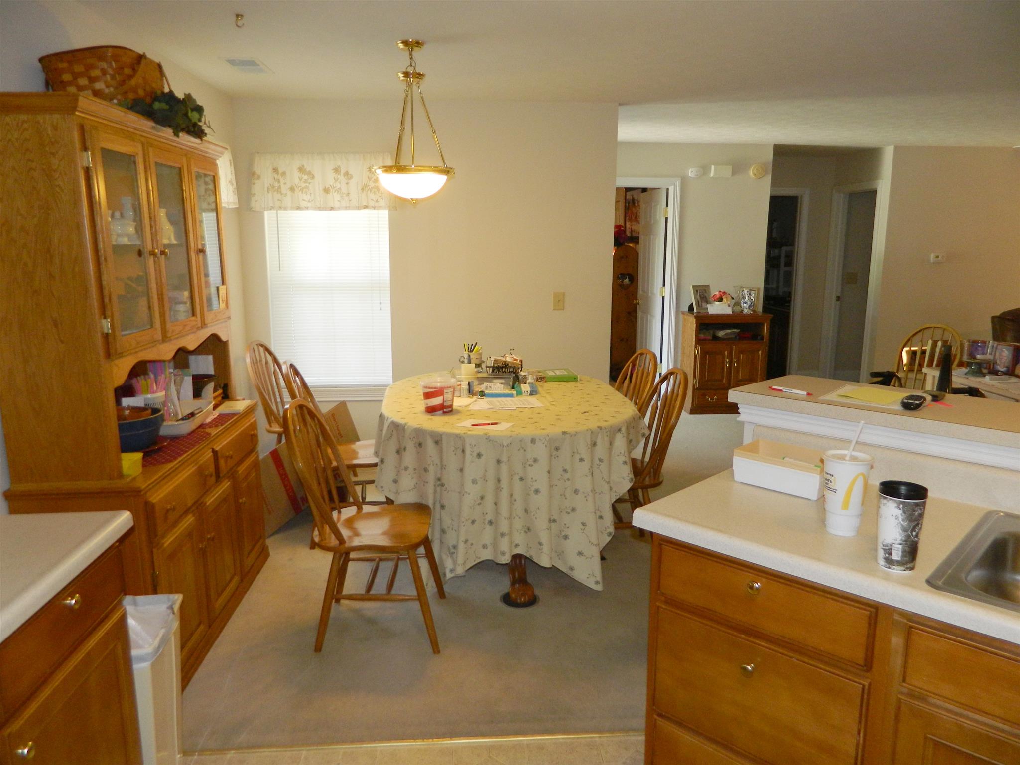 2055 West Arbor Ridge Way Bloomington, IN 47403 - Photo 8 of 17 Gallery Image 8